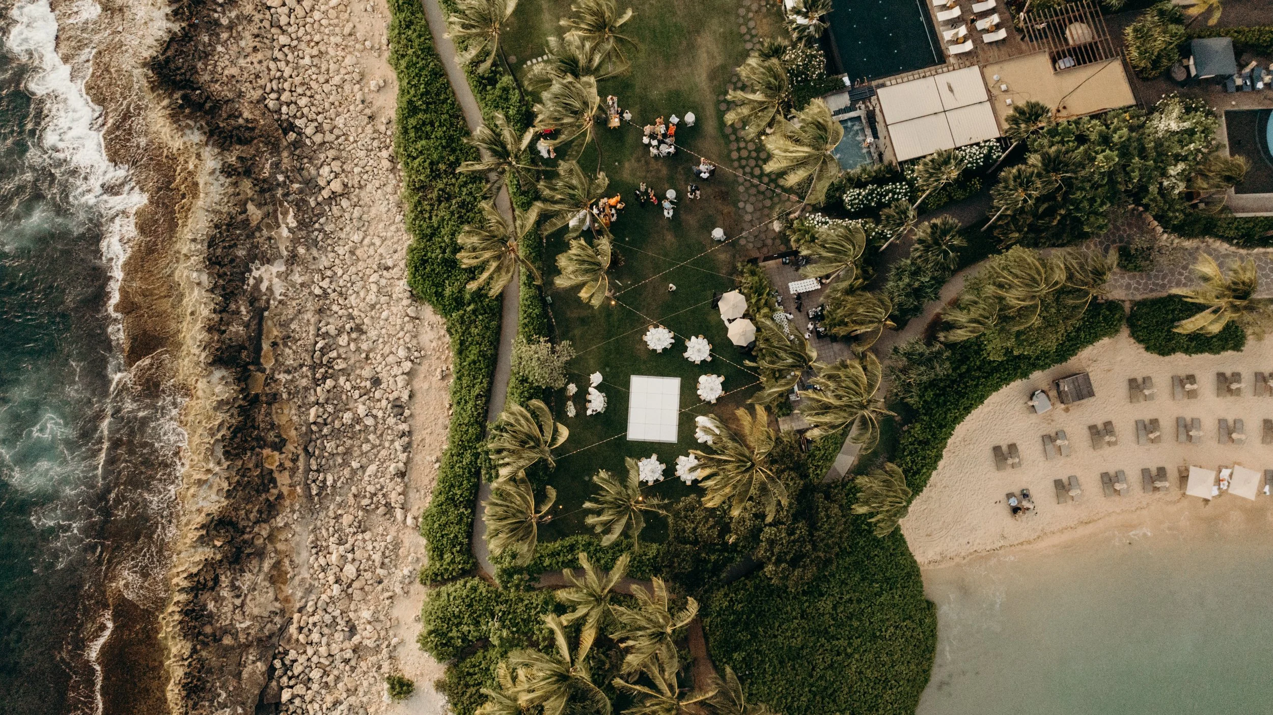 ritz-carlton-turtle-bay-wedding-keani-bakula.jpg