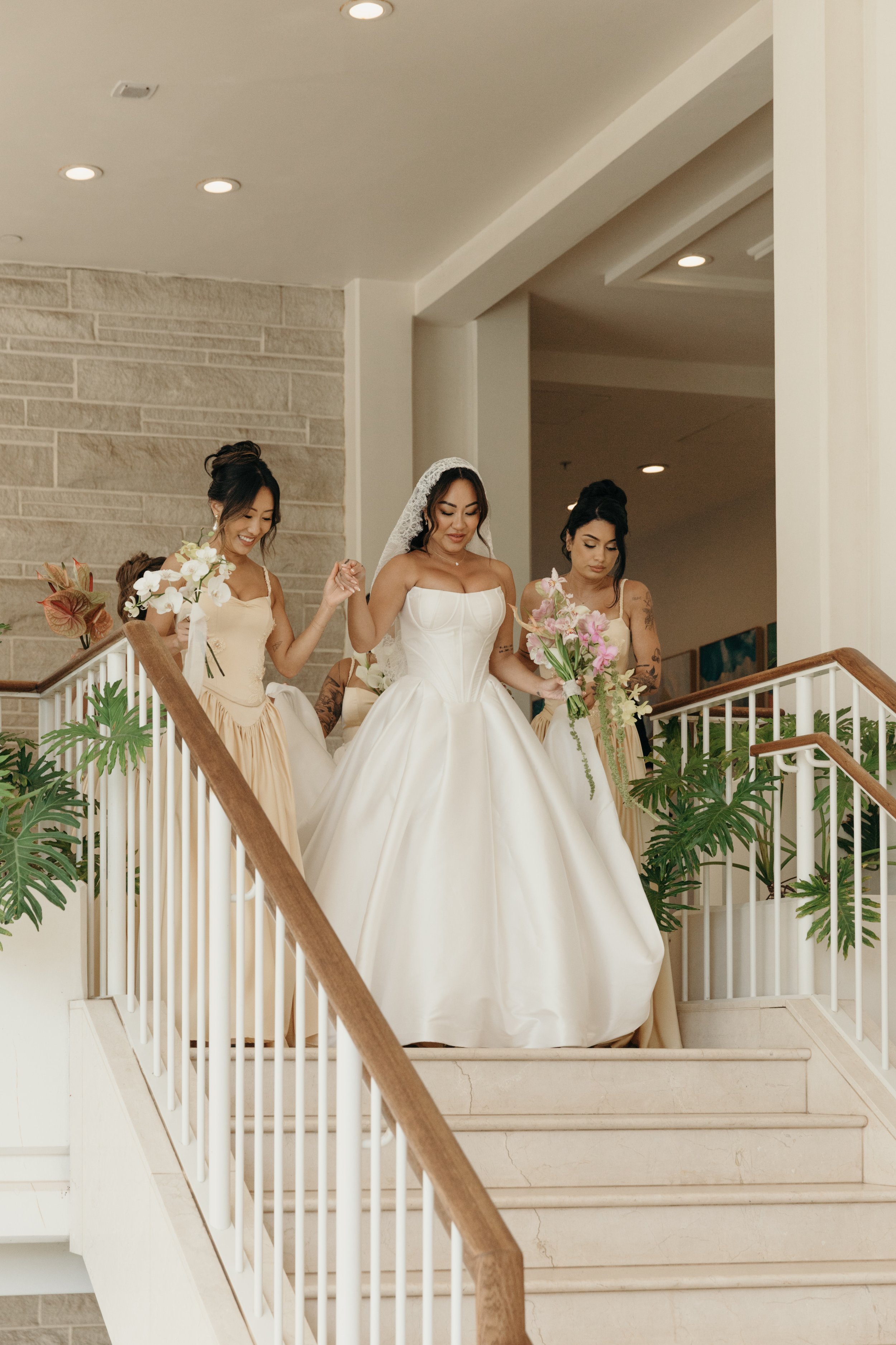 four-seasons-koolina-hawaii-wedding-keani-bakula.jpg