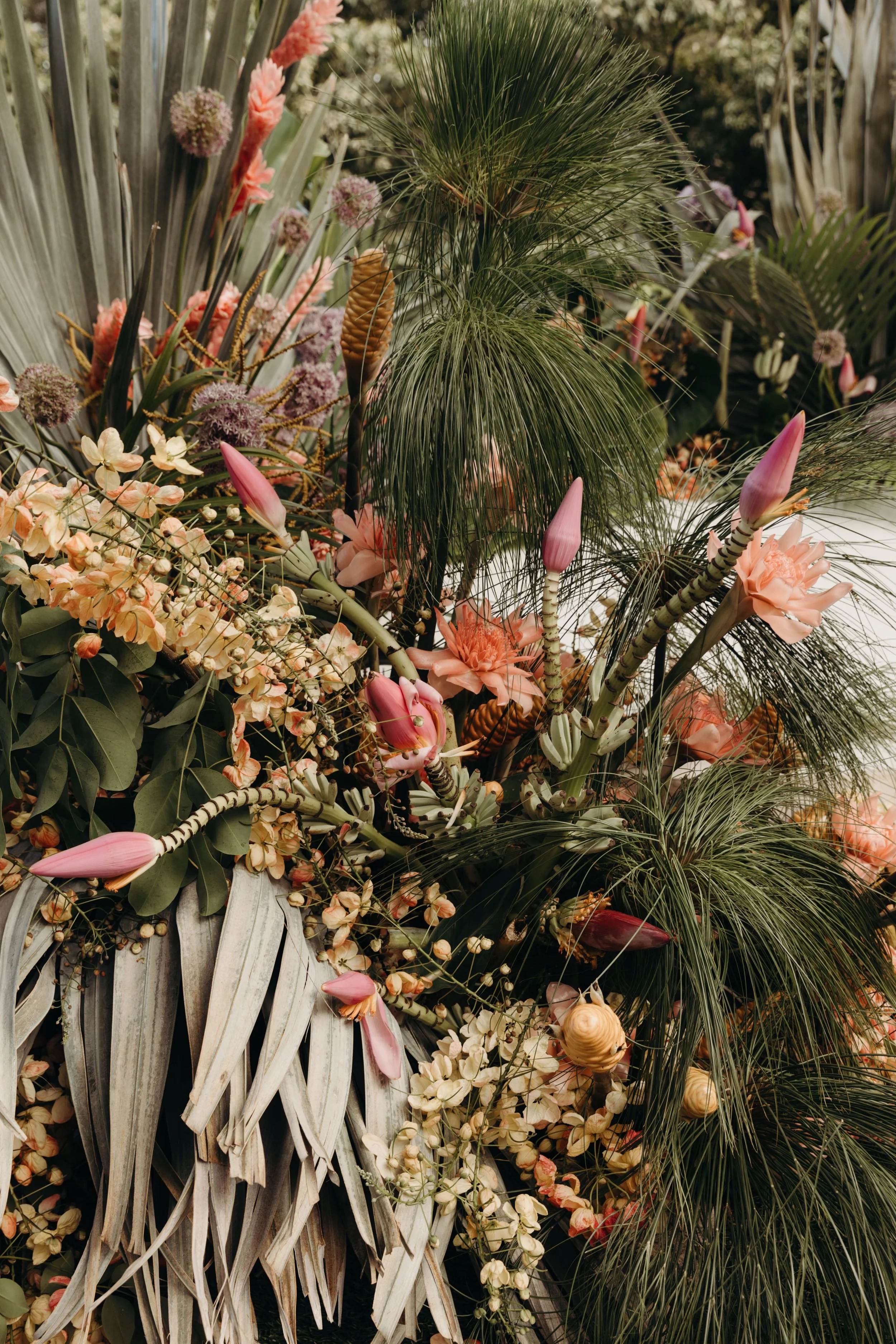 palikua-gardens-wedding-photographer-keani-bakula-1.jpg