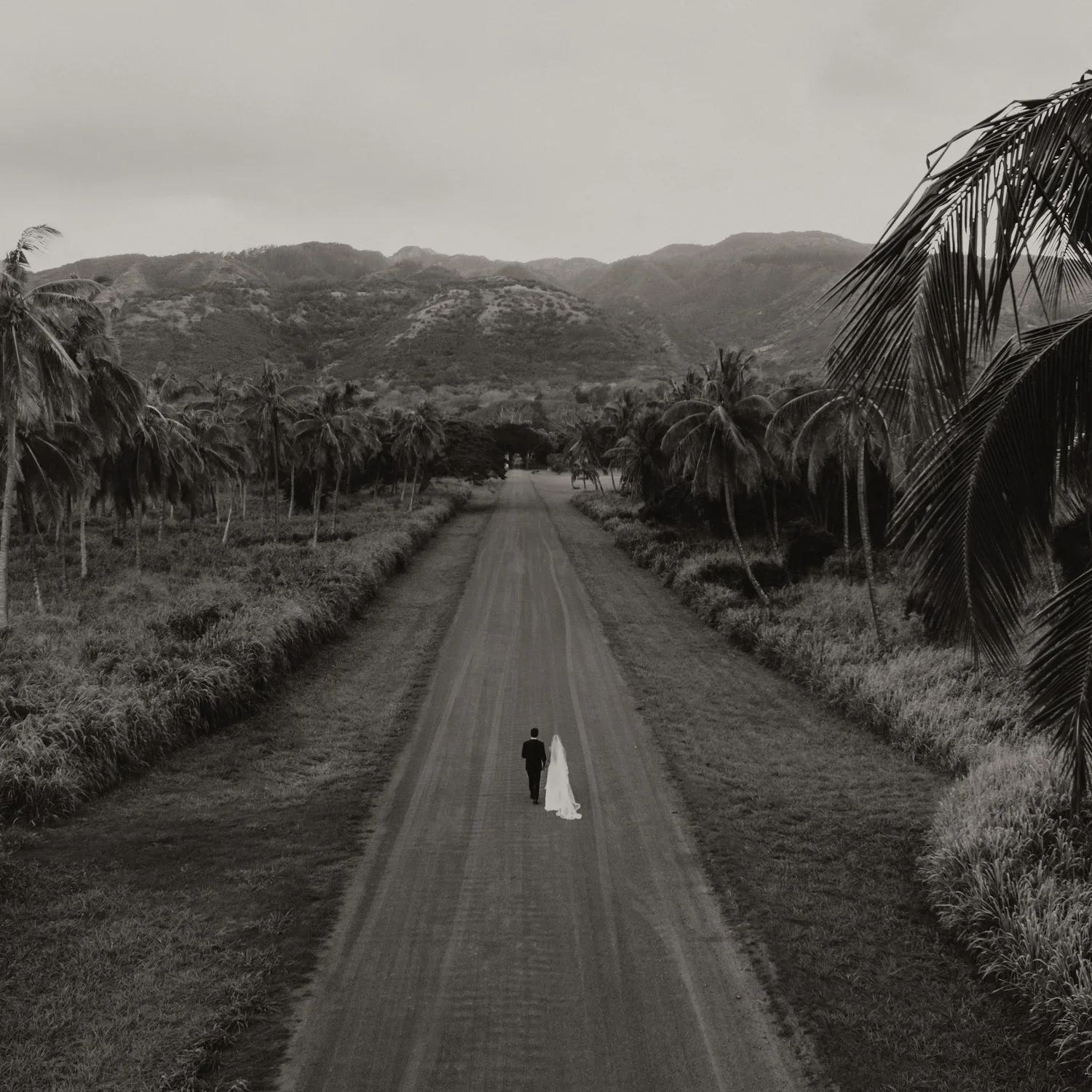 hawaii-wedding-videographer-bakula-films.jpg.webp