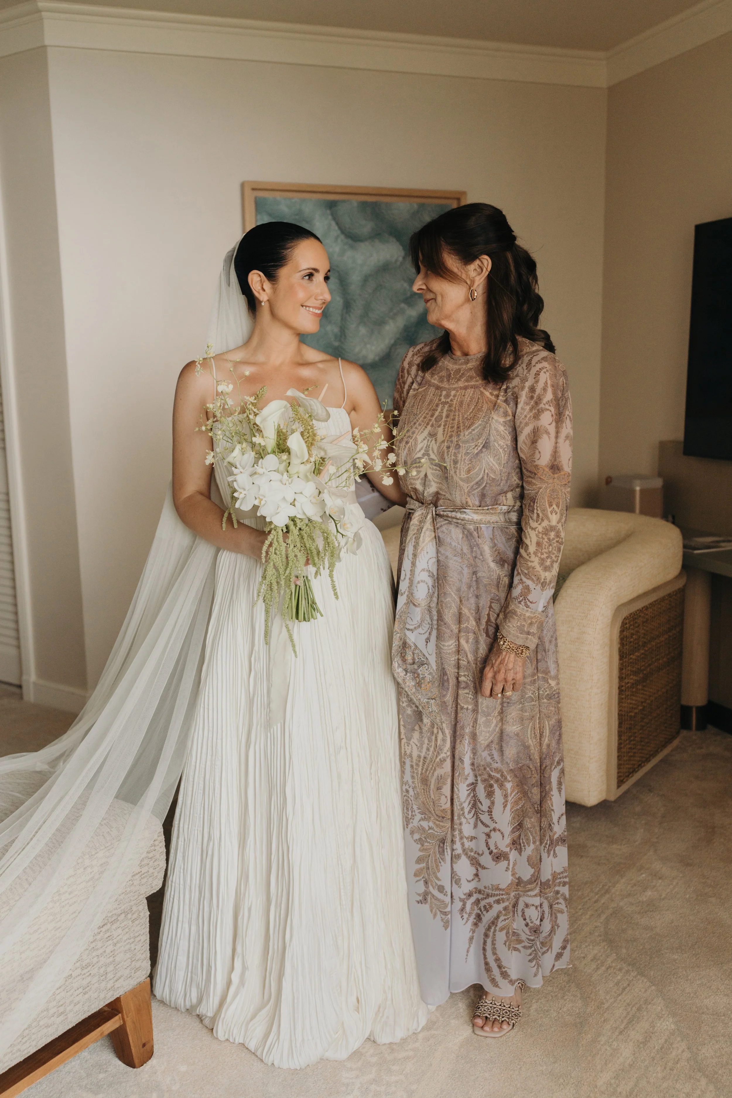 four-seasons-wedding-koolina-photographer-keani-bakula-3.jpg