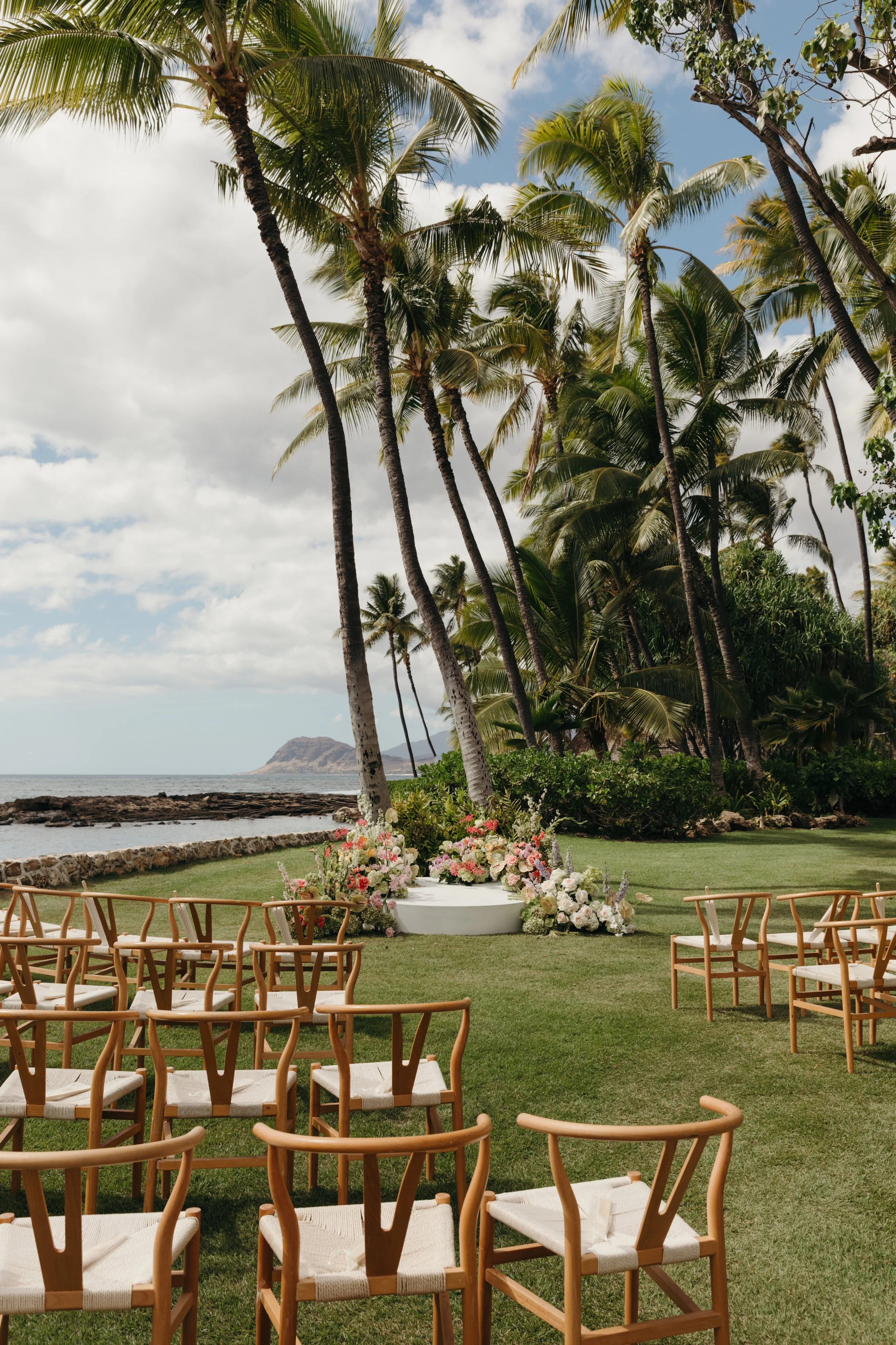 hawaii-wedding-videographer-bakula-films.jpg