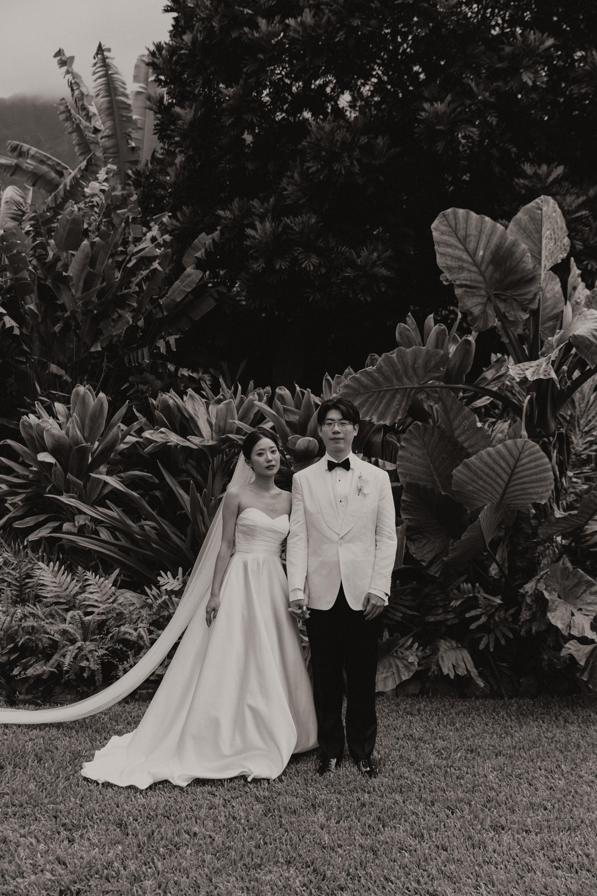 hawaii-elopement-photographer-keani-bakula.JPG