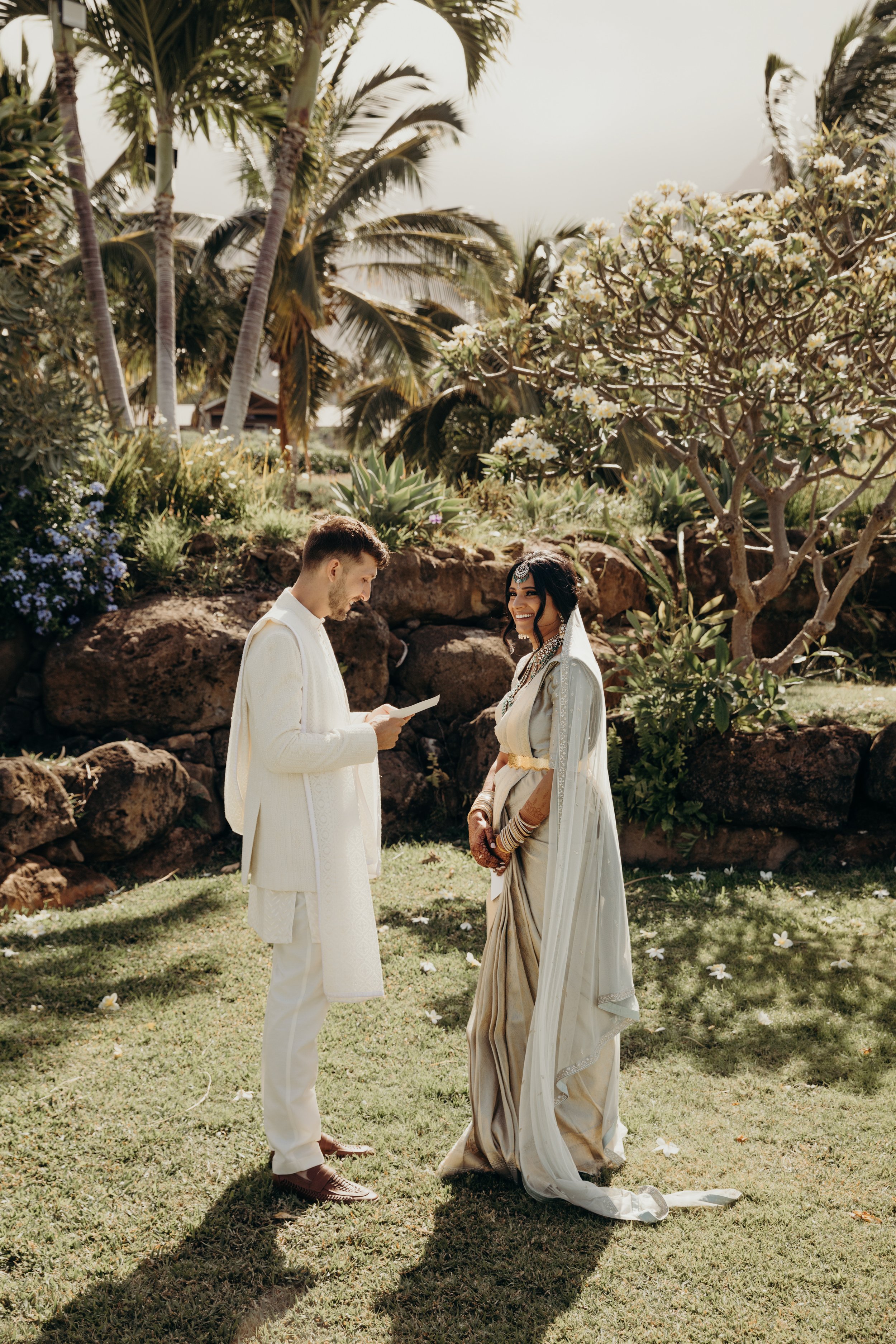 hawaii-indian-wedding-photographer-keani-bakula.JPG