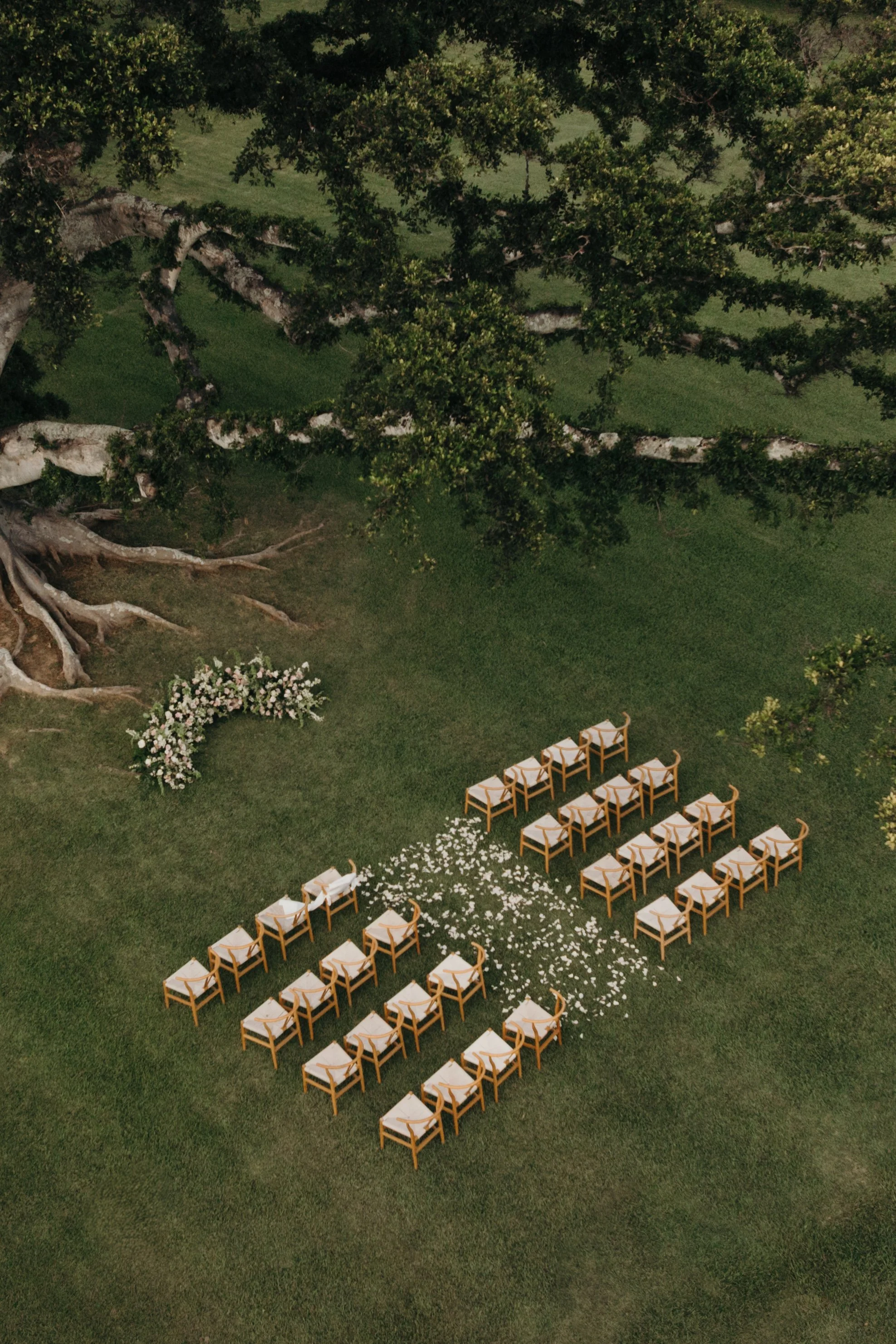 dillingham-ranch-wedding-photographer-keani-bakula-1.jpg