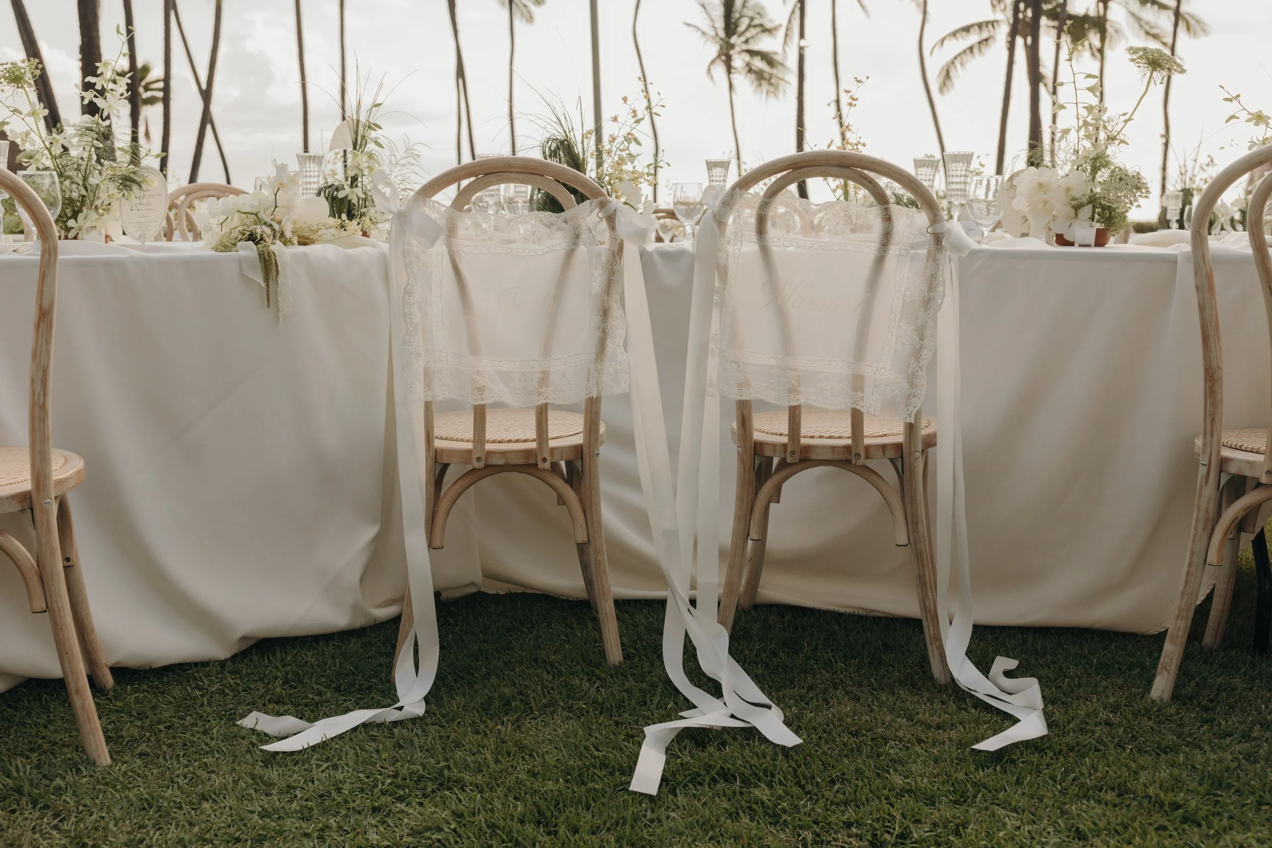 lanikuhonua-wedding-photographer-keani-bakula-2.jpg