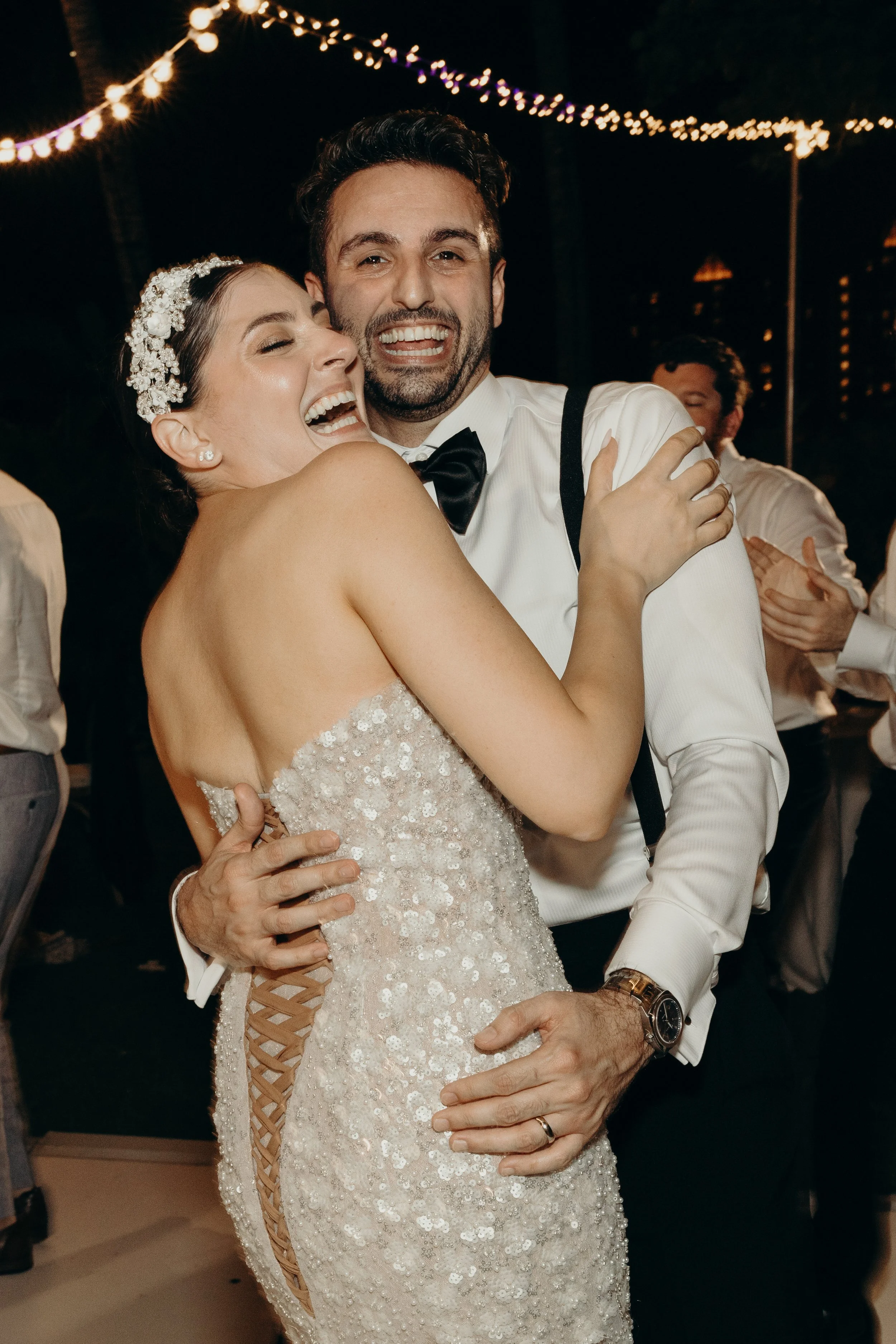 four-seasons-koolina-wedding-keani-bakula.jpg