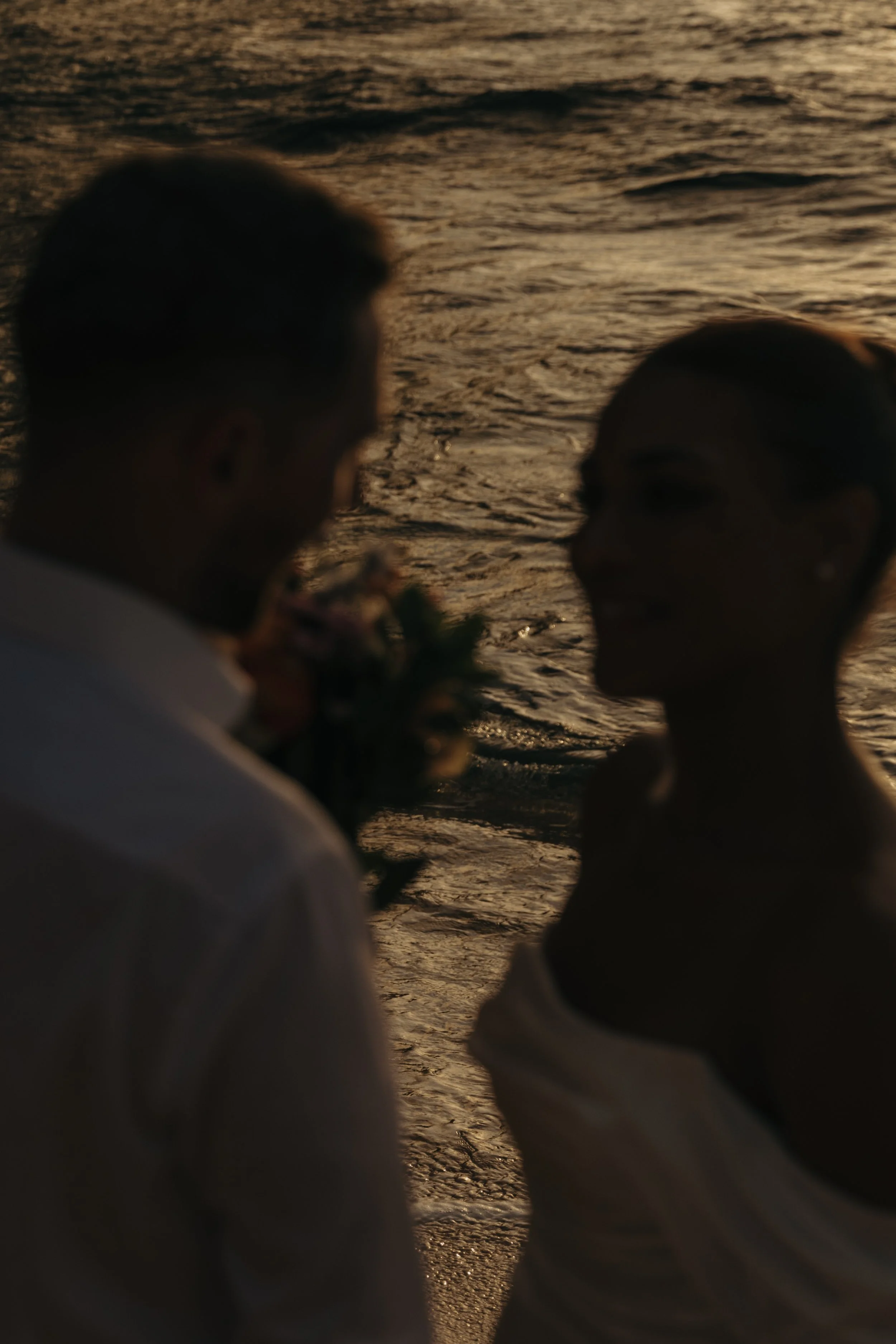 1-hotel-hanalei-bay-wedding-photographer-keani-bakula-1.JPG