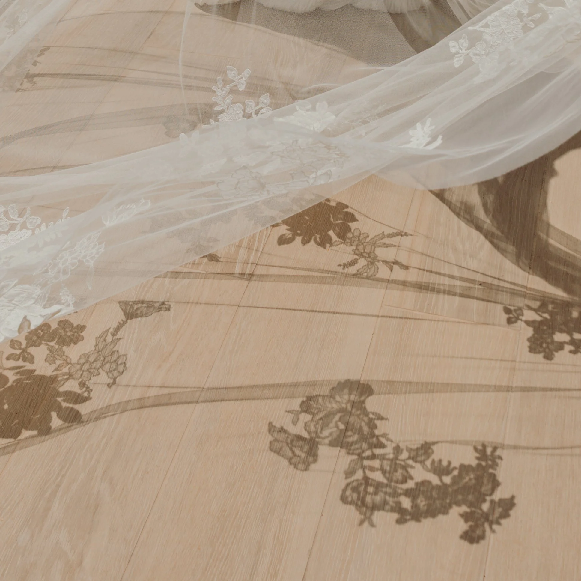 four-seasons-wedding-koolina-photographer-keani-bakula-1 copy.JPG