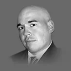 team-briancunningham1.jpg