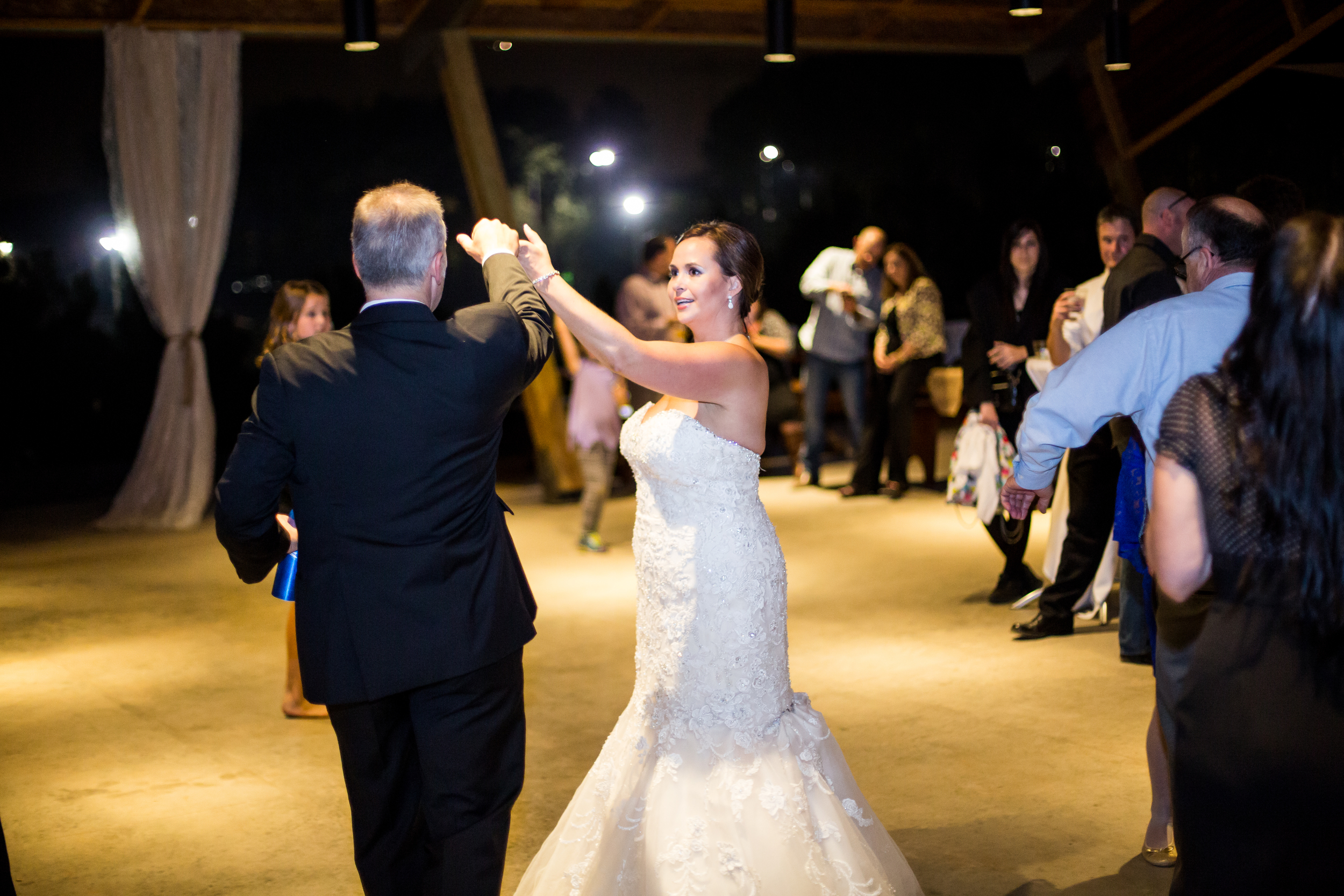 reception (299 of 331).jpg