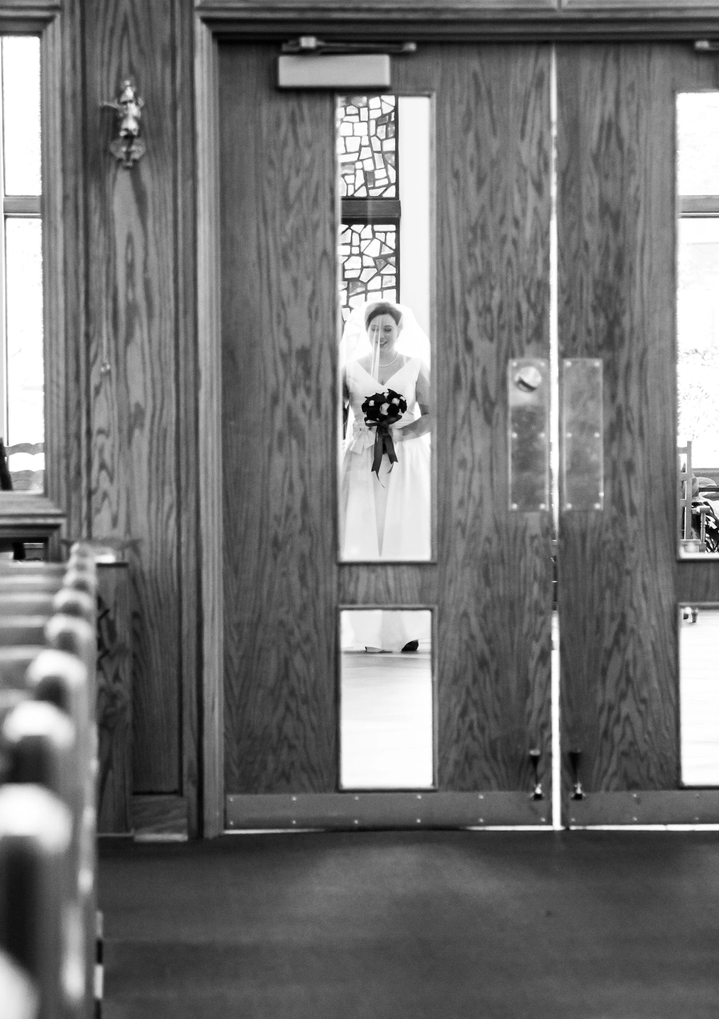 blog (41 of 78).jpg
