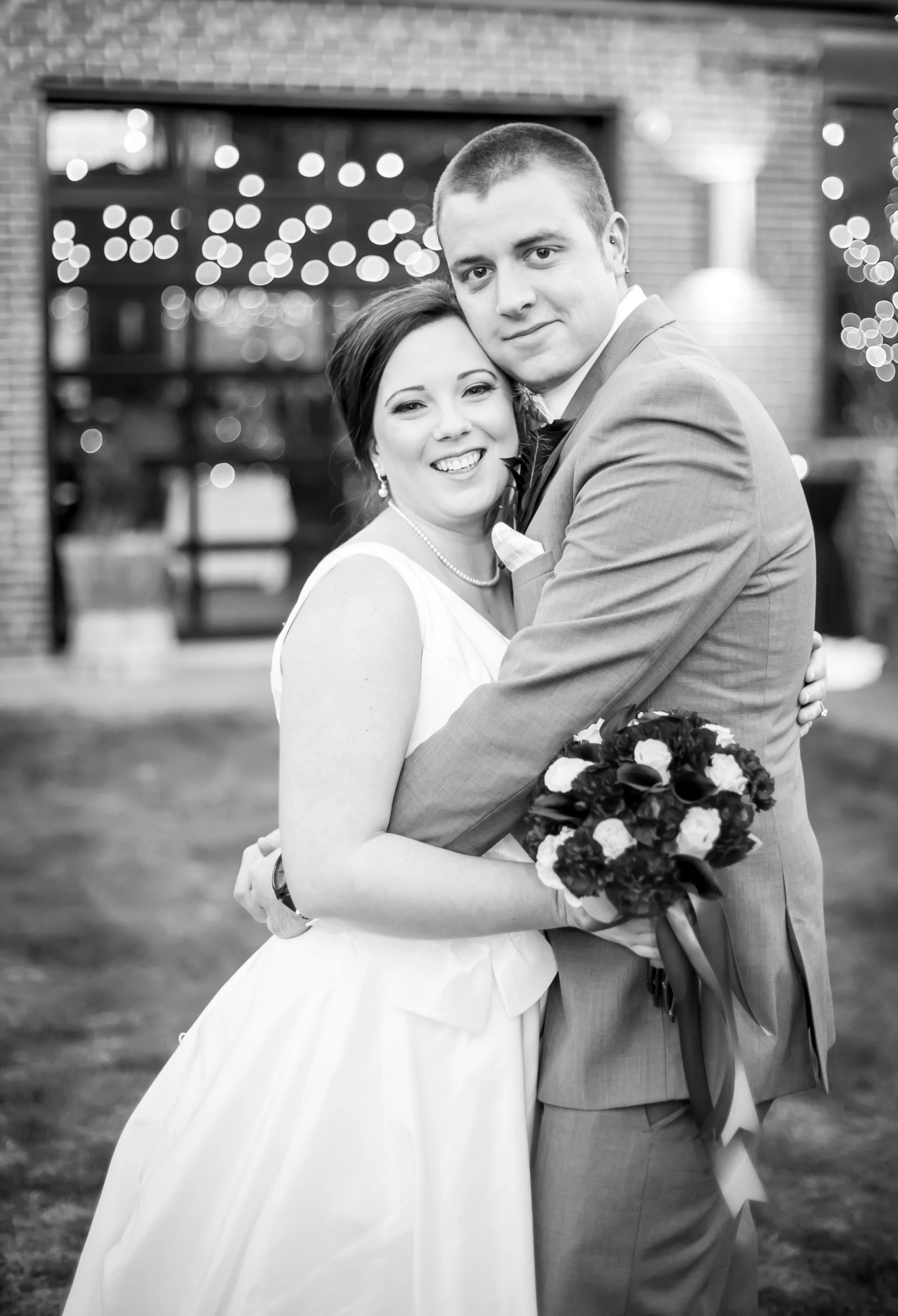 blog (60 of 78).jpg