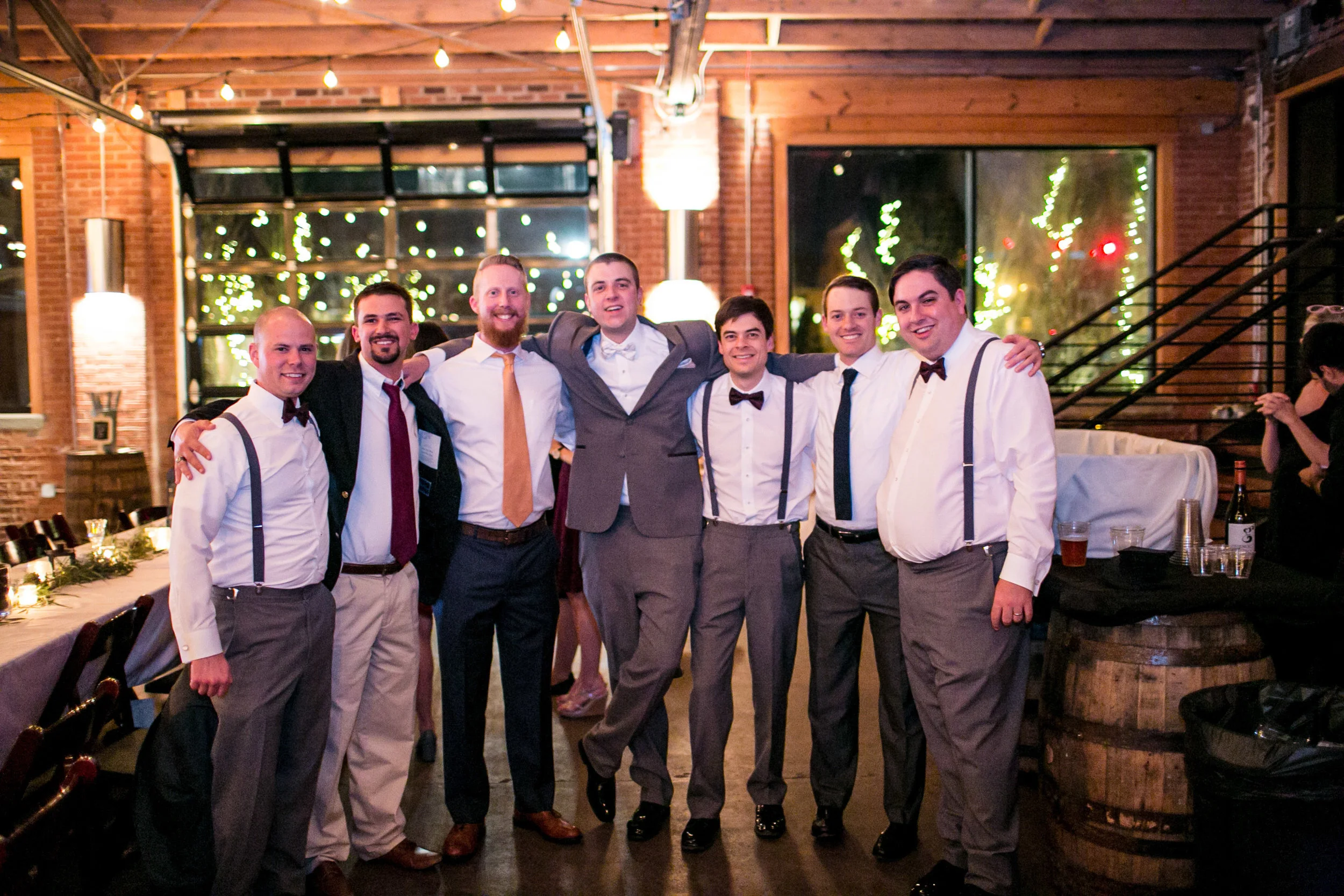 blog (71 of 78).jpg