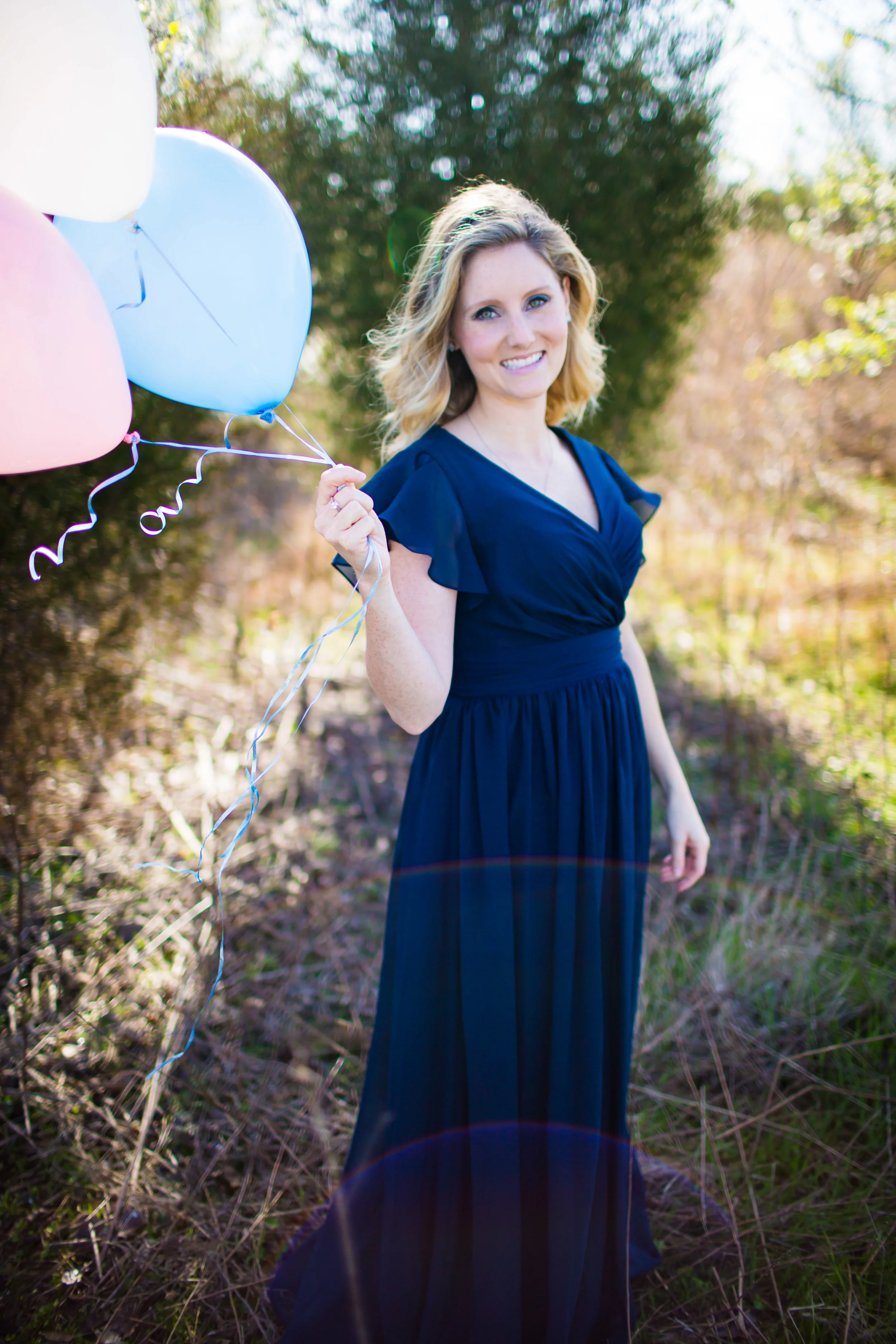 Kell (1 of 42).jpg