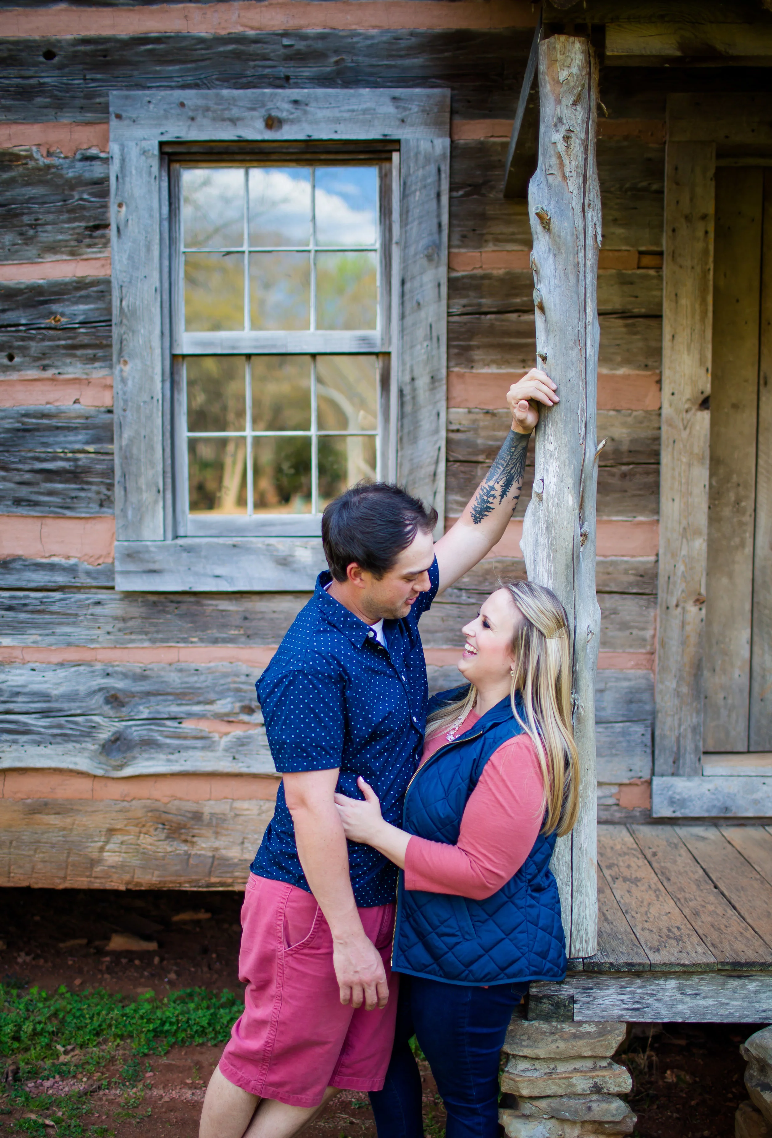 Dairy Barn (21 of 55).jpg
