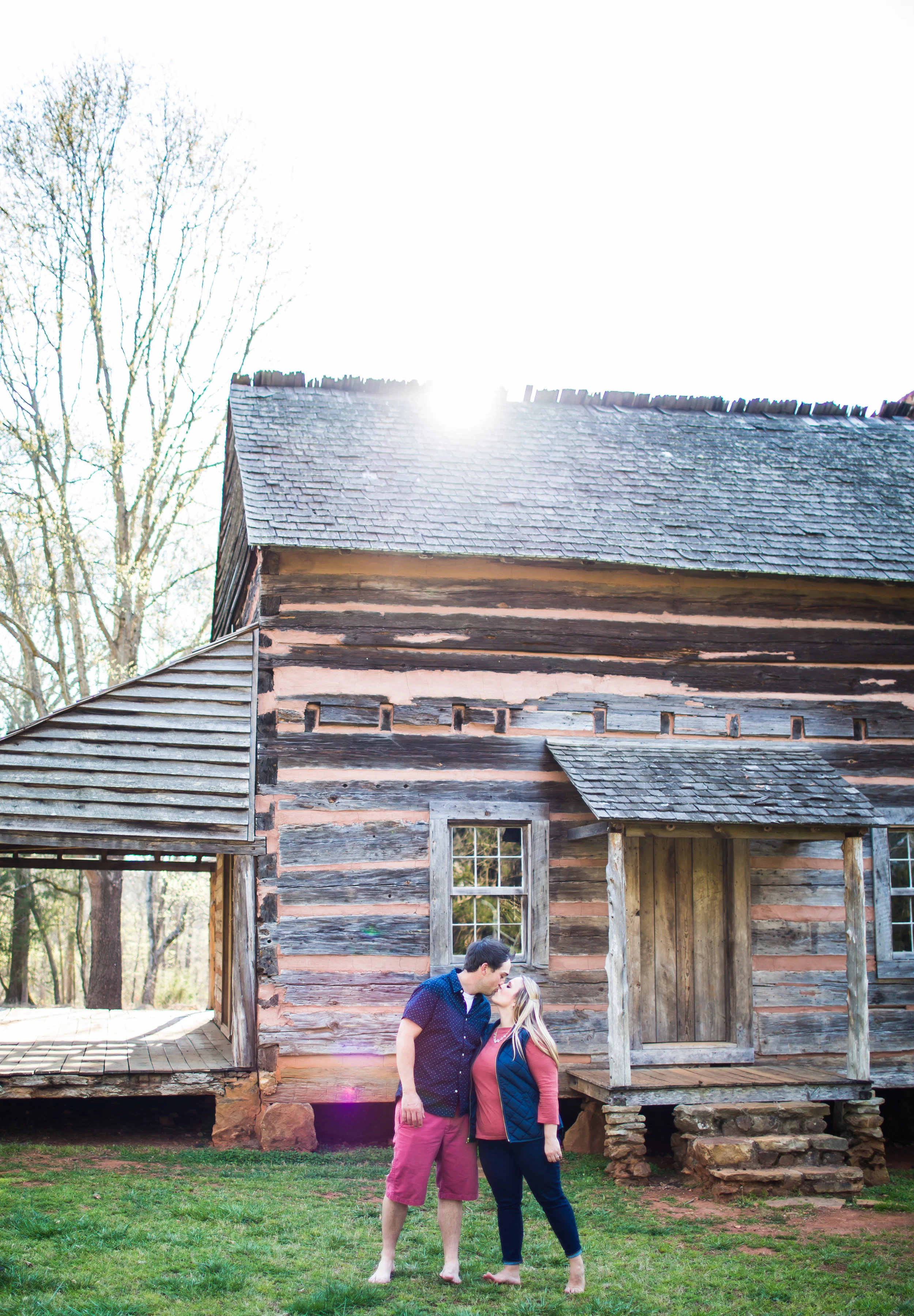 Dairy Barn (24 of 55).jpg