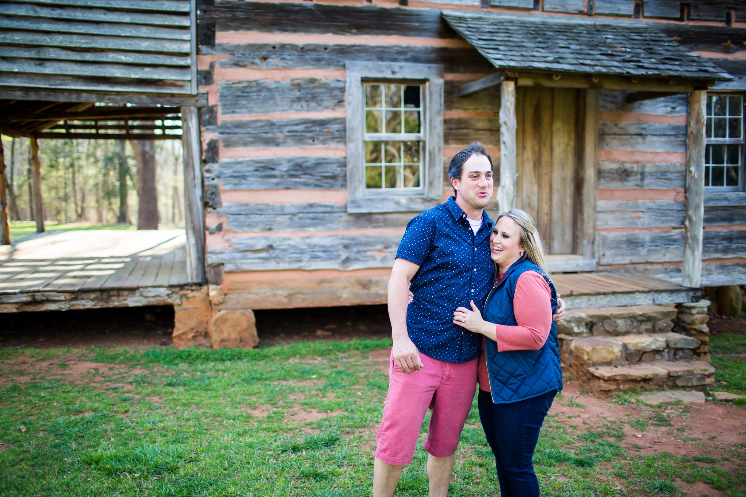 Dairy Barn (25 of 55).jpg