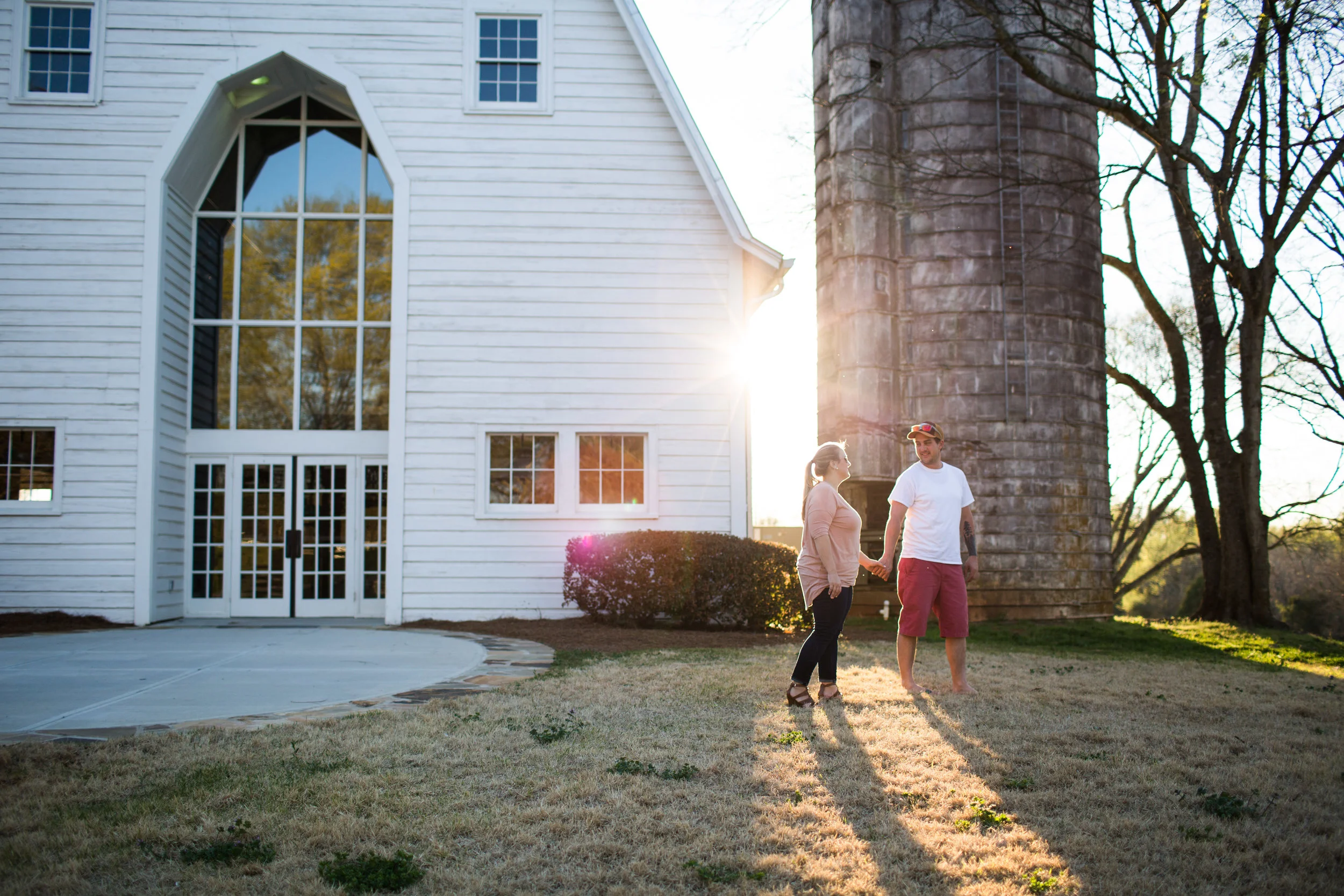Dairy Barn (45 of 55).jpg