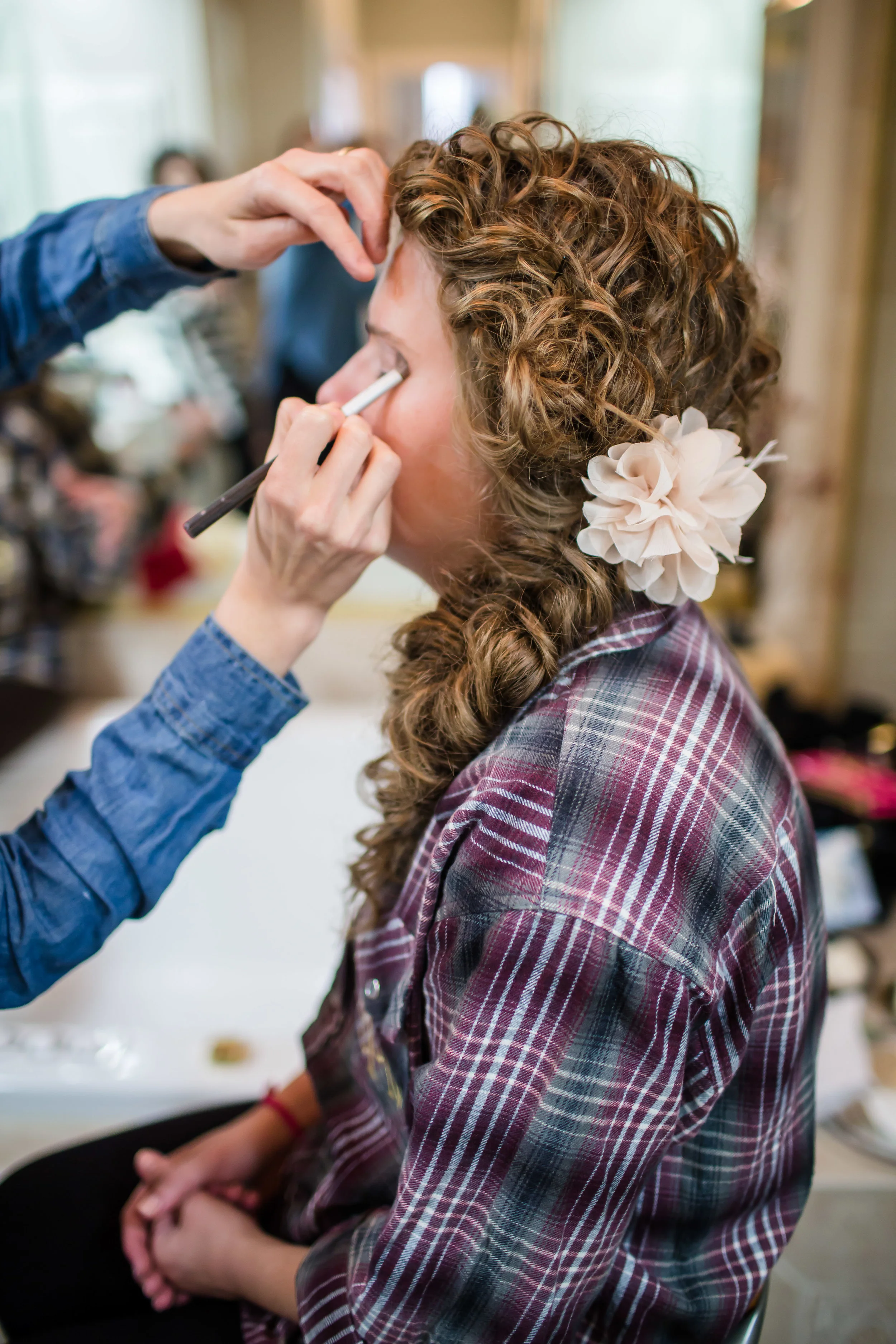 wedding (11 of 63).jpg