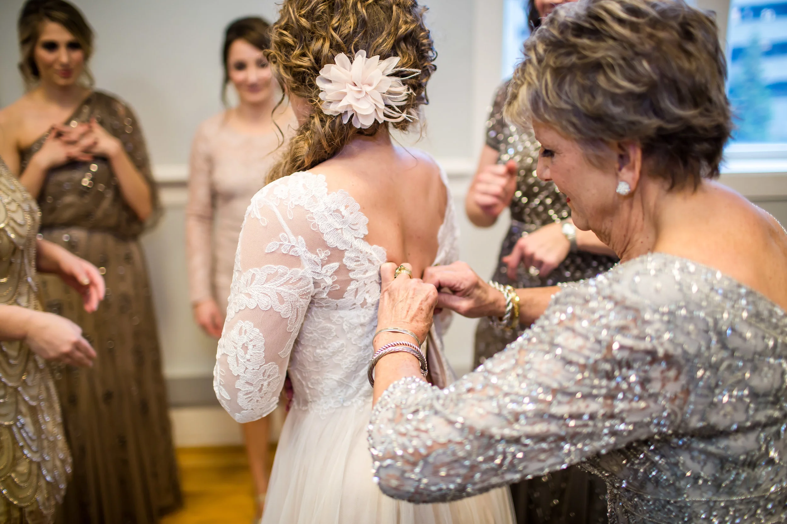 wedding (18 of 63).jpg