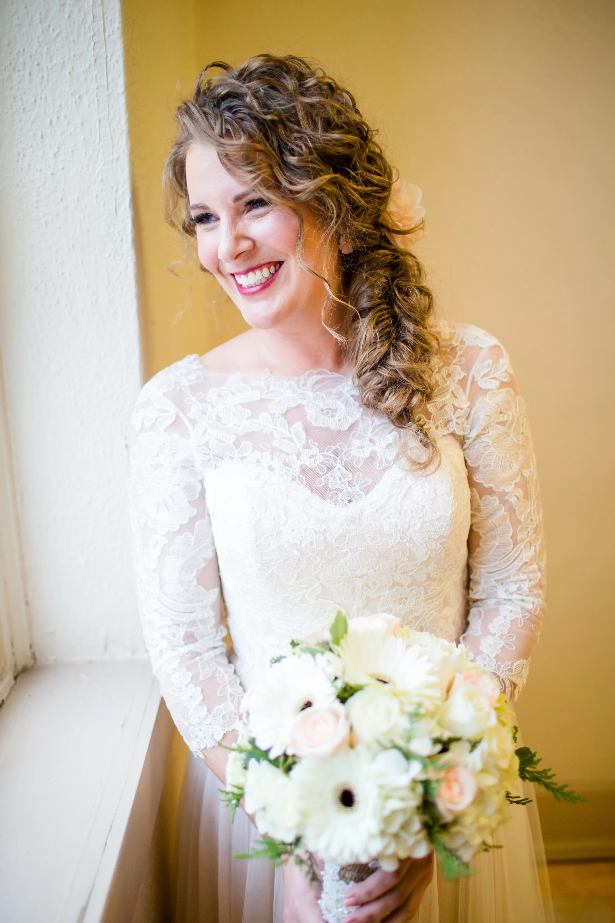 wedding (25 of 63).jpg