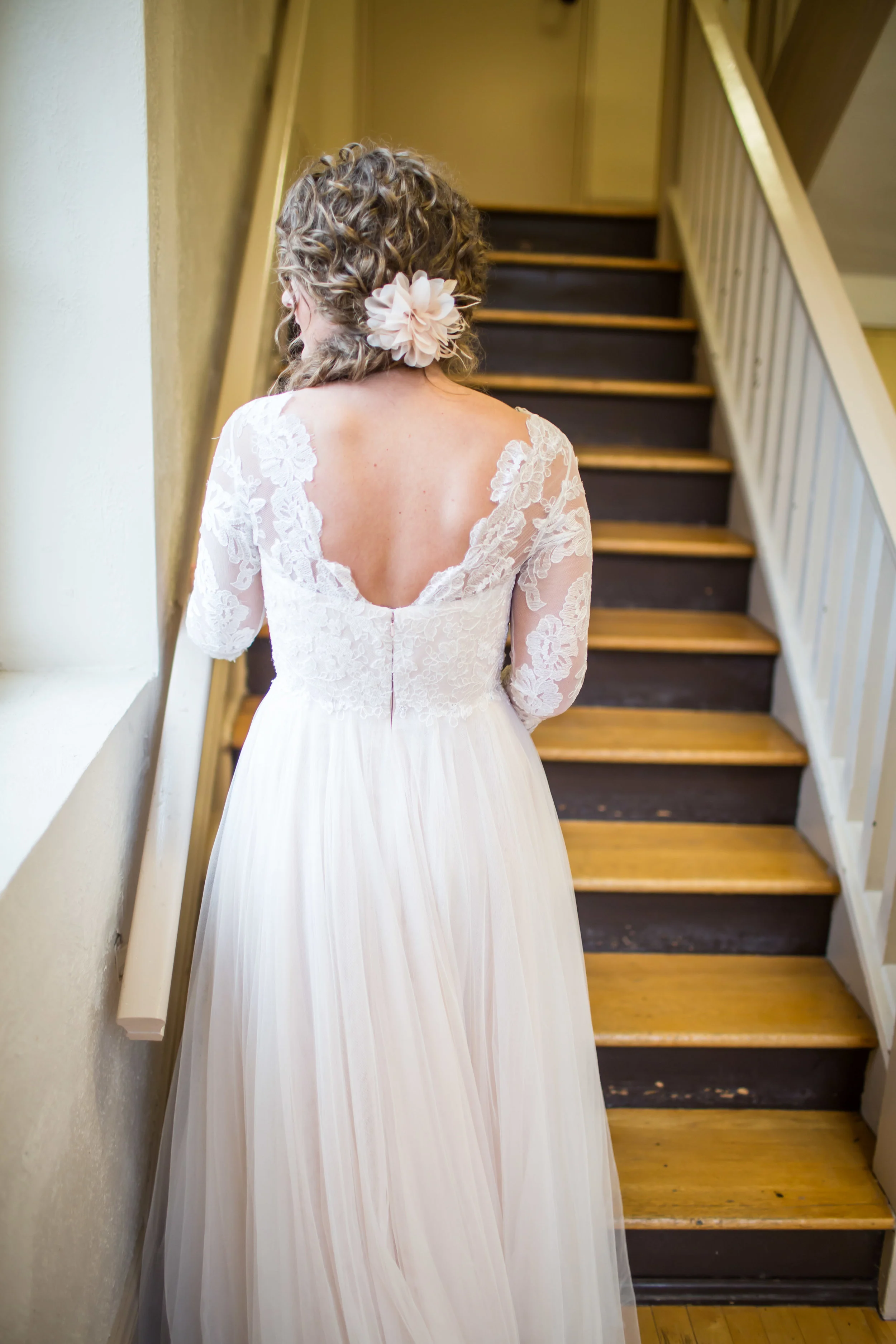 wedding (26 of 63).jpg