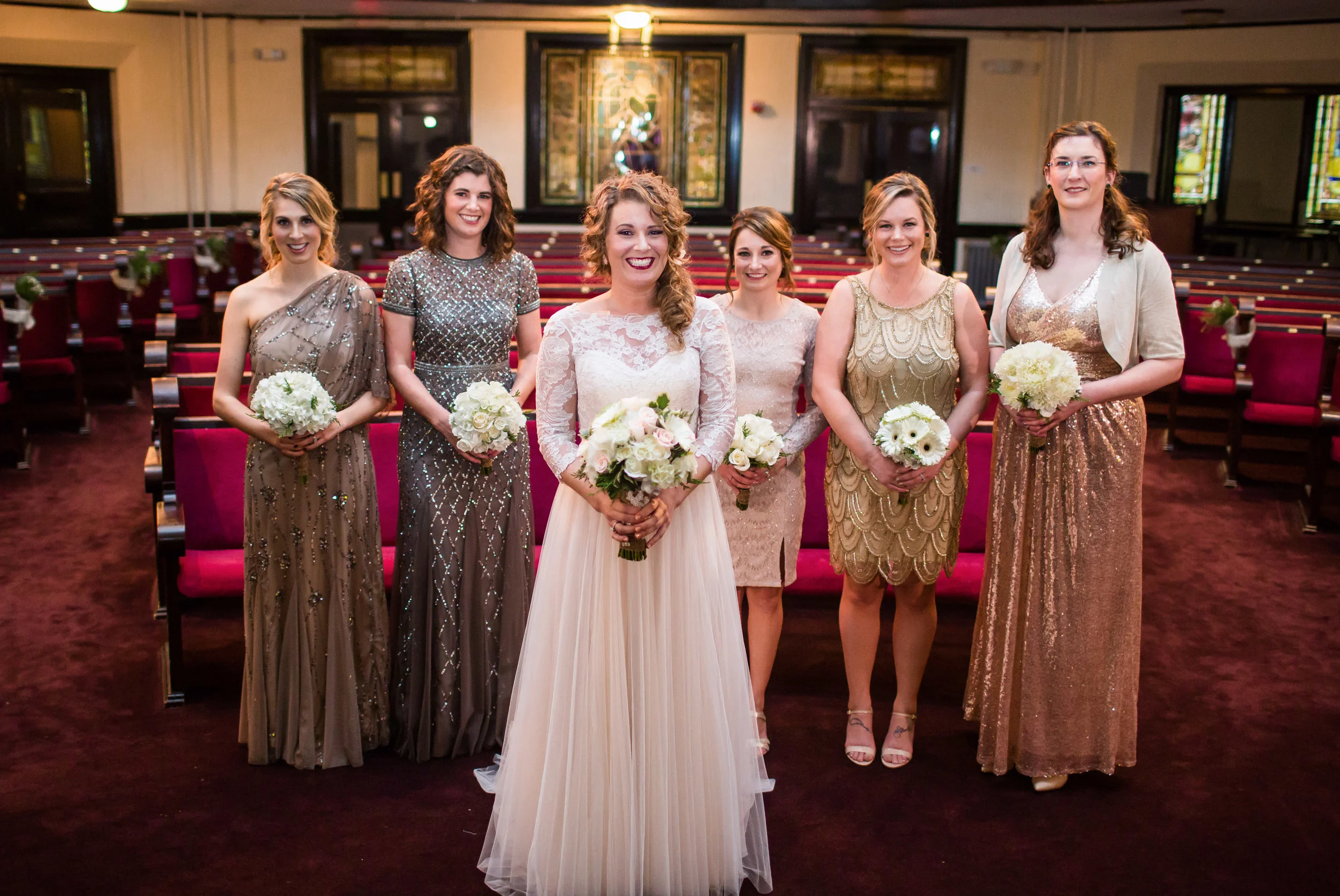 wedding (27 of 63).jpg