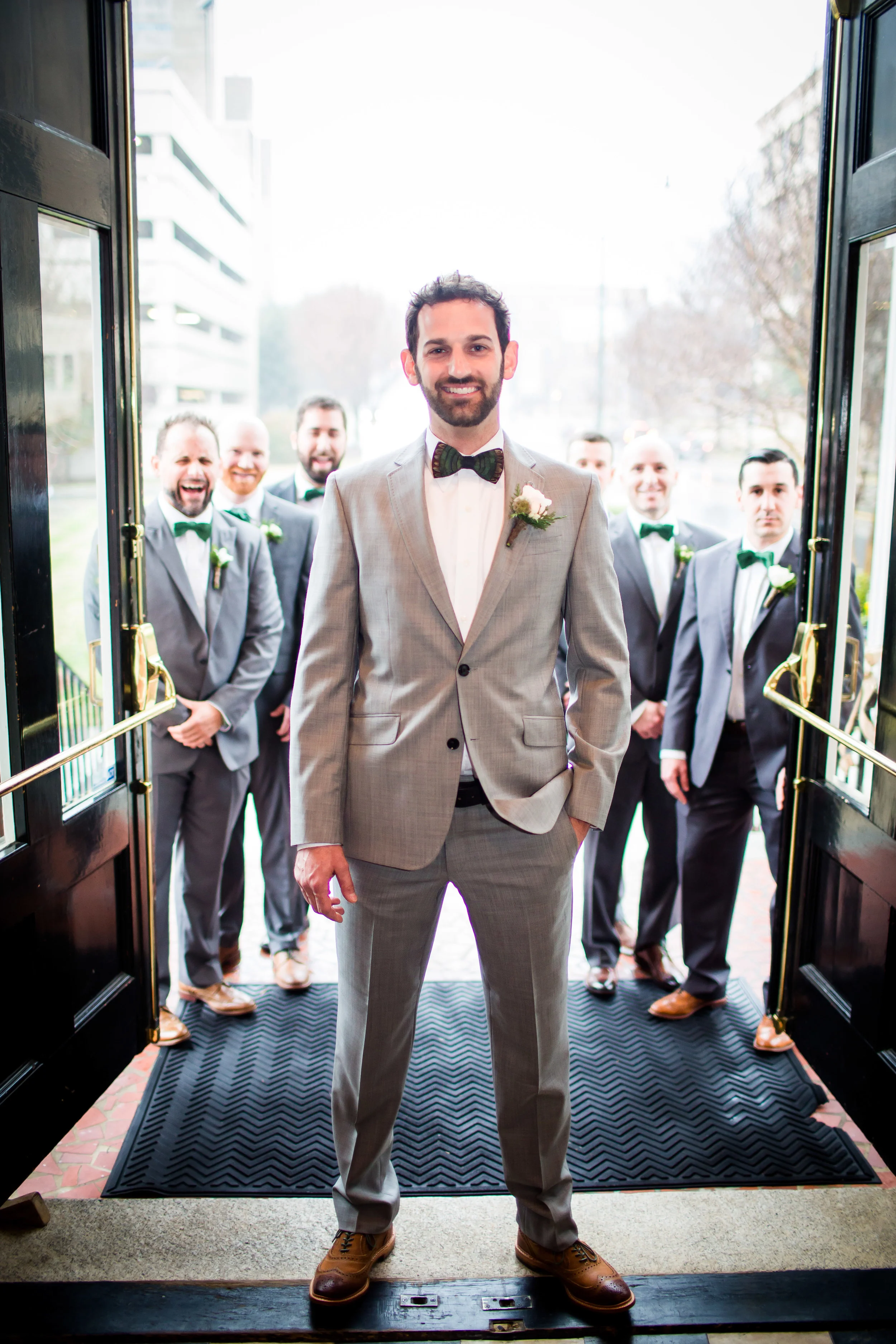 wedding (30 of 63).jpg