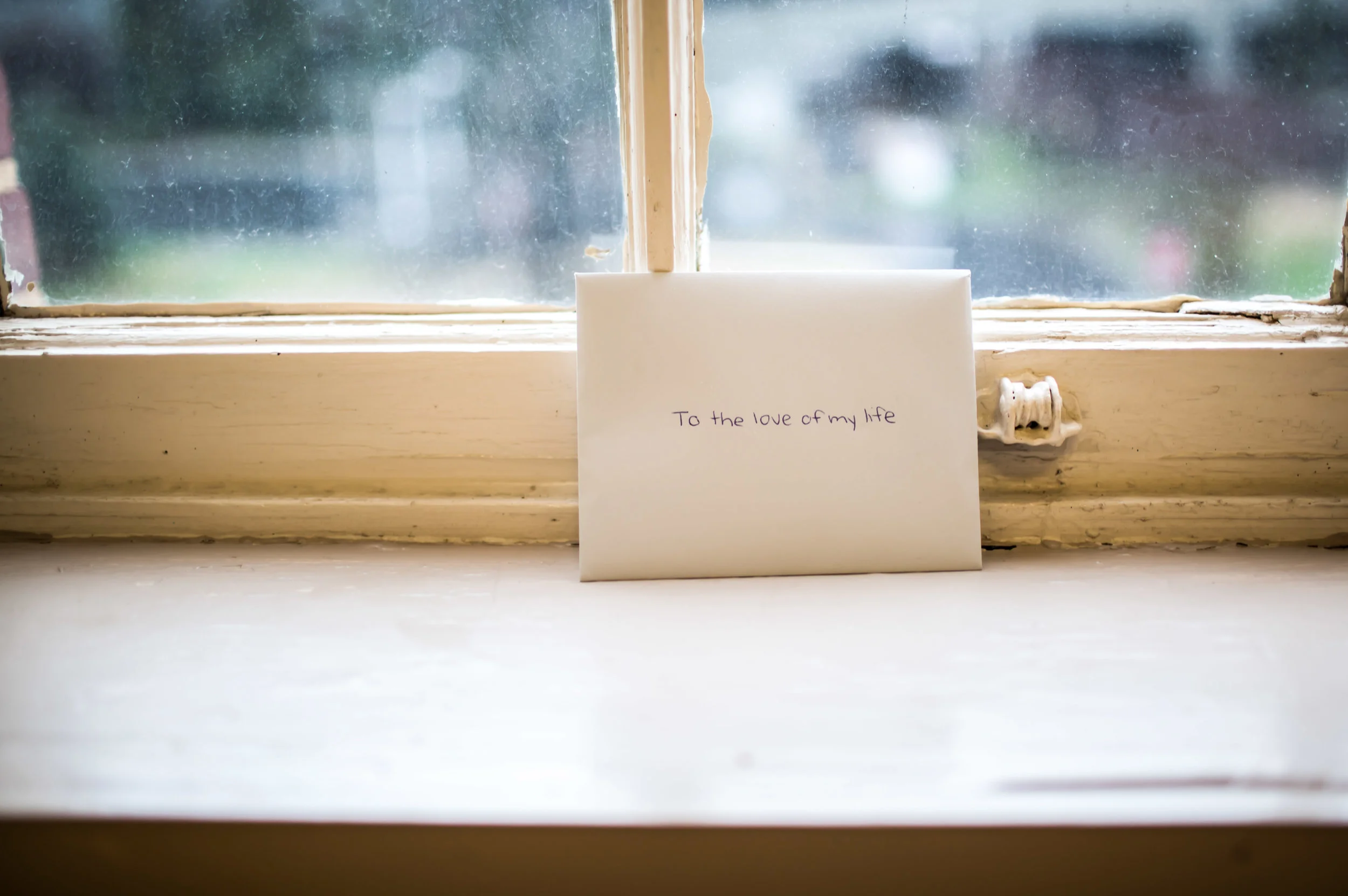 wedding (34 of 63).jpg