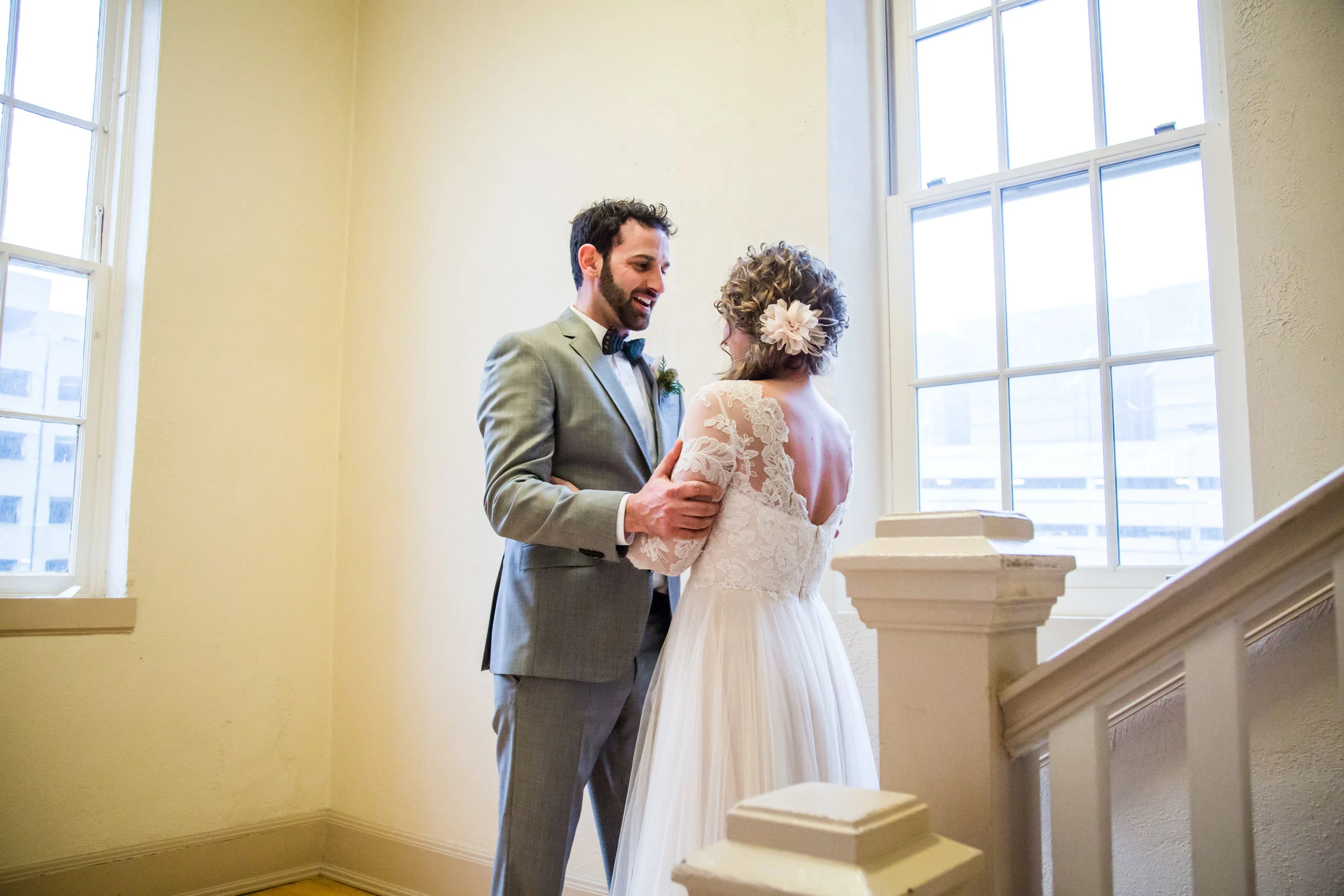 wedding (39 of 63).jpg