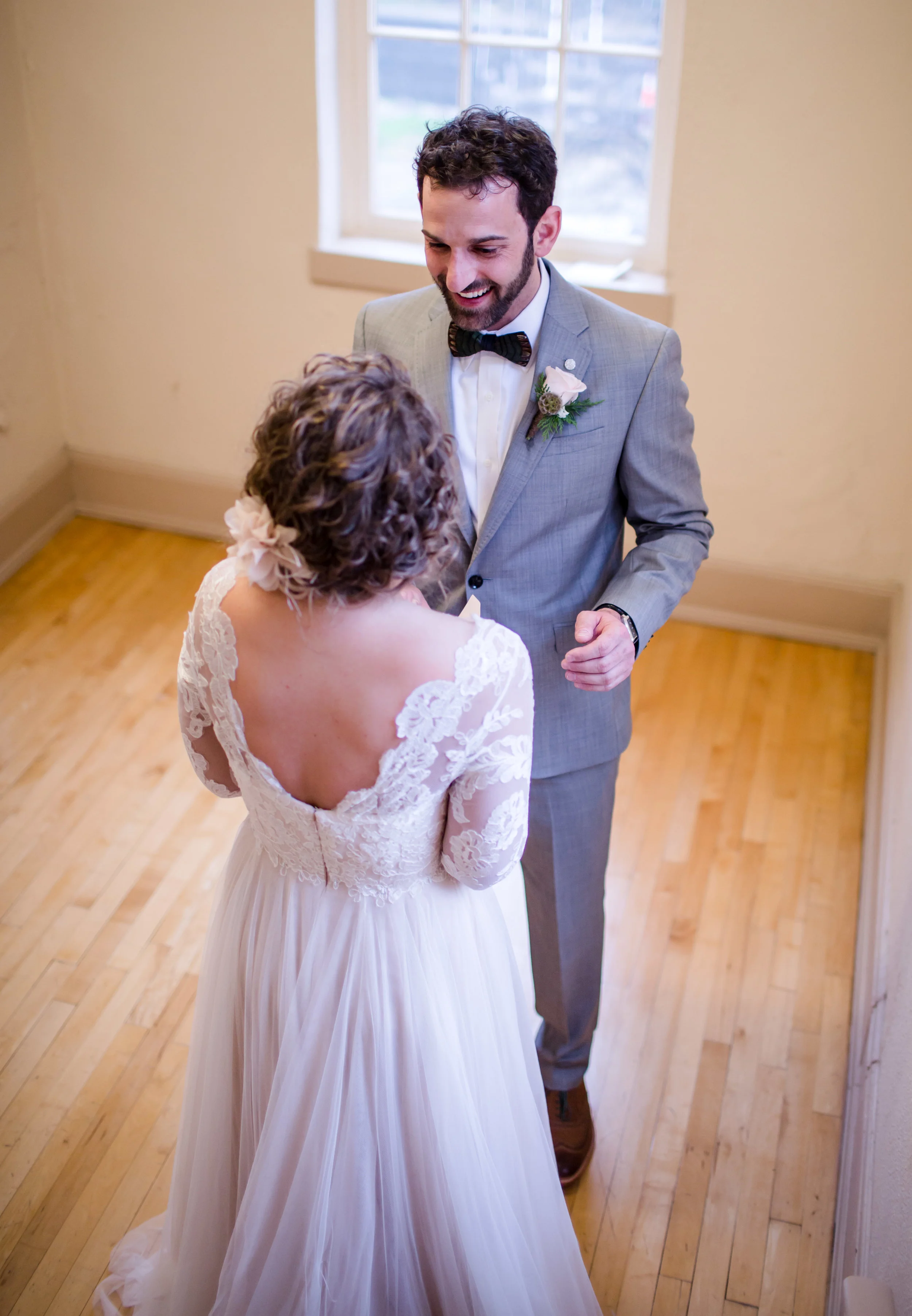 wedding (40 of 63).jpg