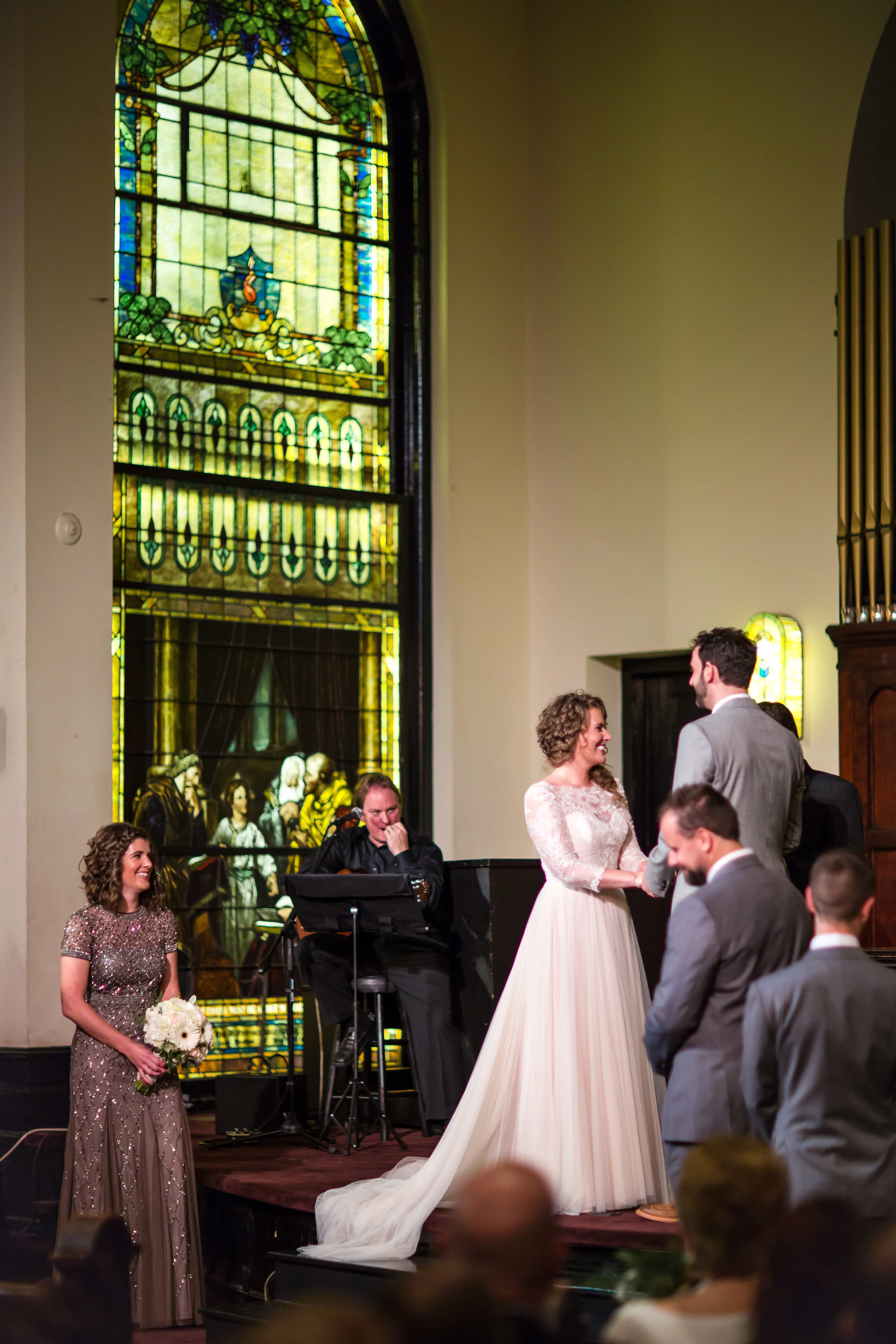 wedding (47 of 63).jpg