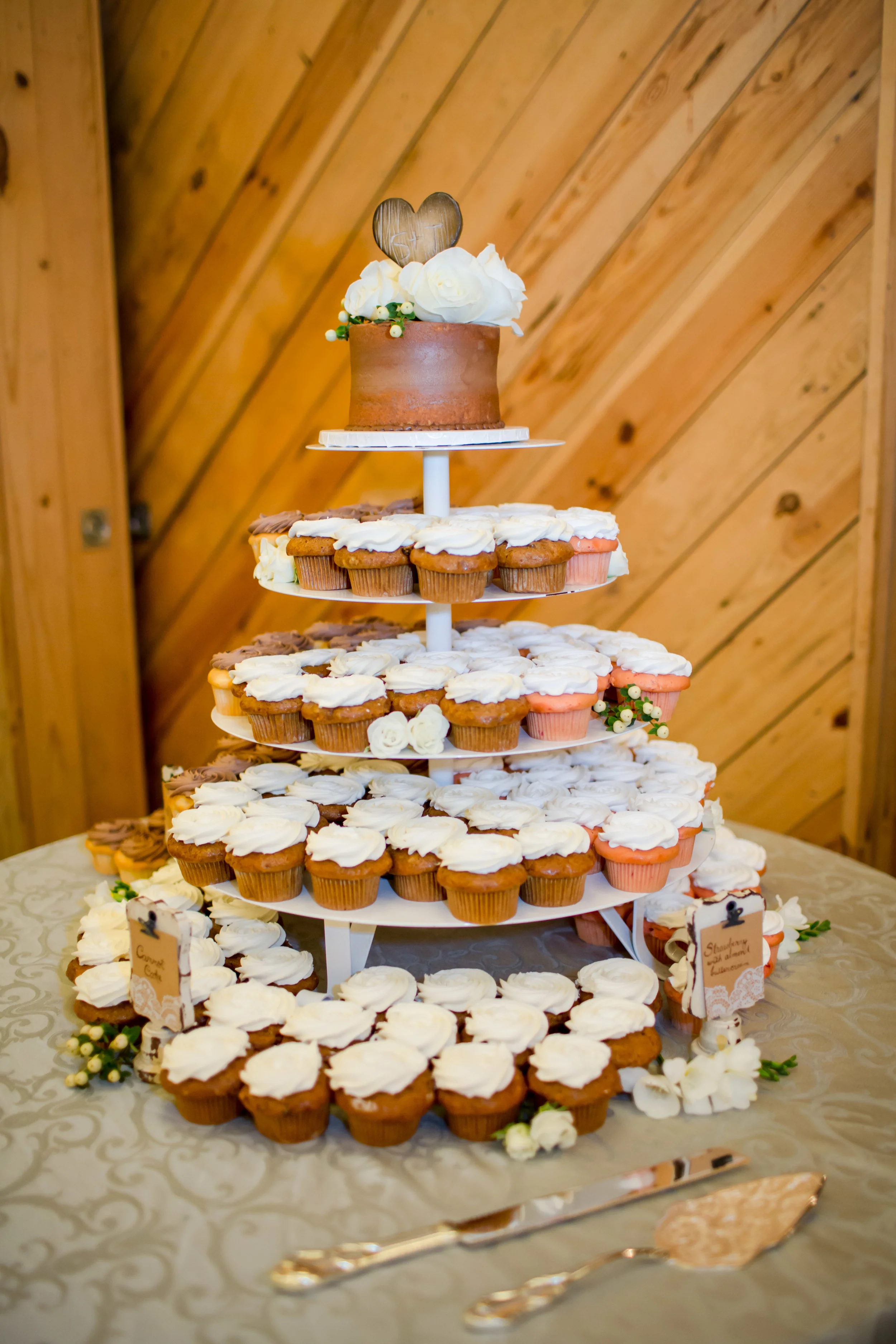 wedding (55 of 63).jpg