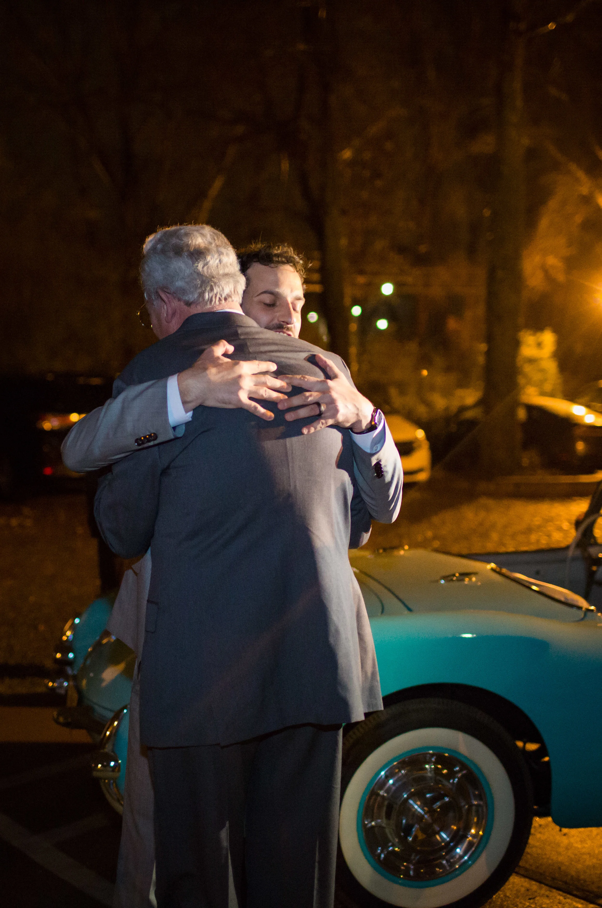 wedding (57 of 63).jpg