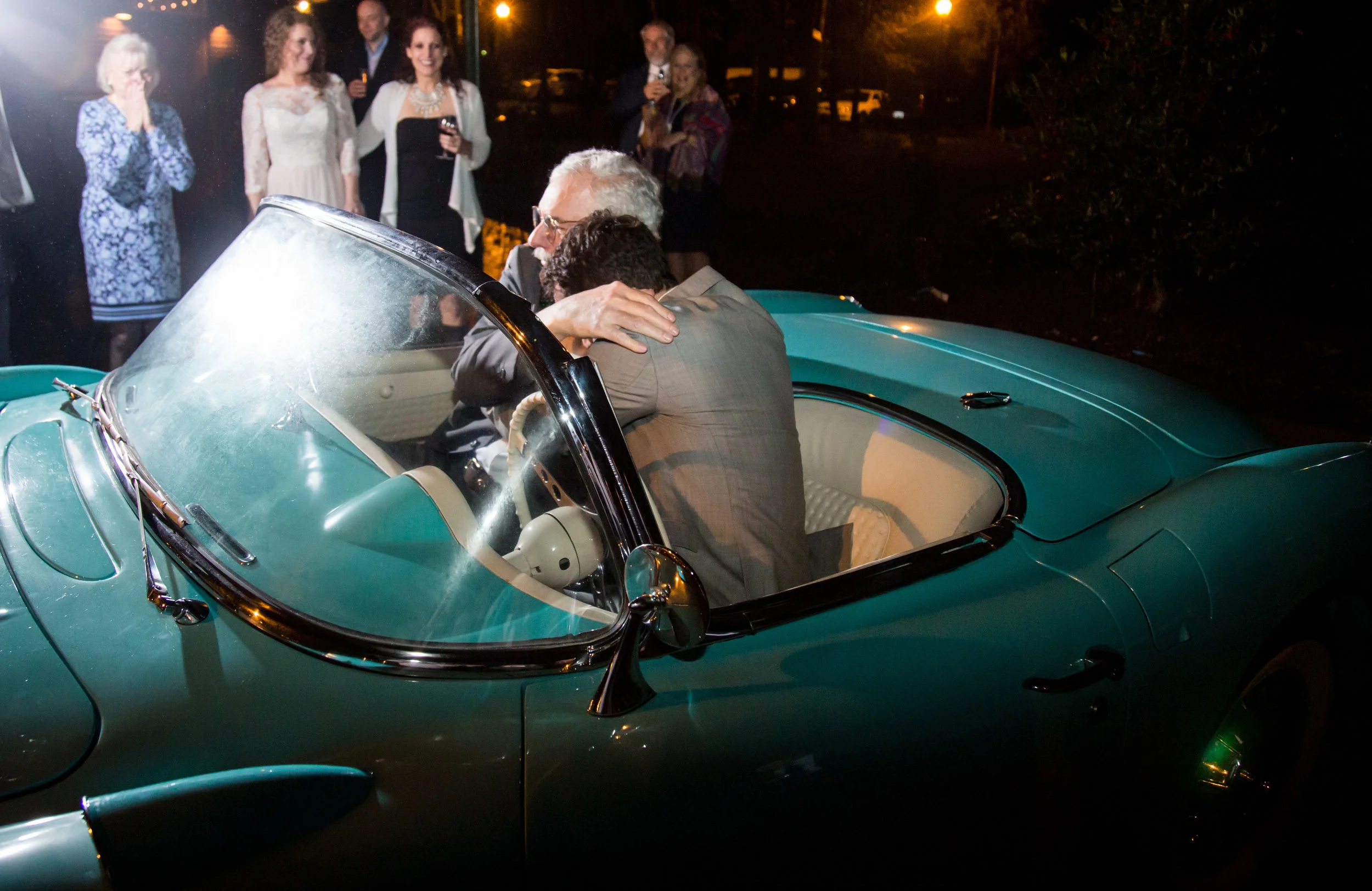 wedding (58 of 63).jpg