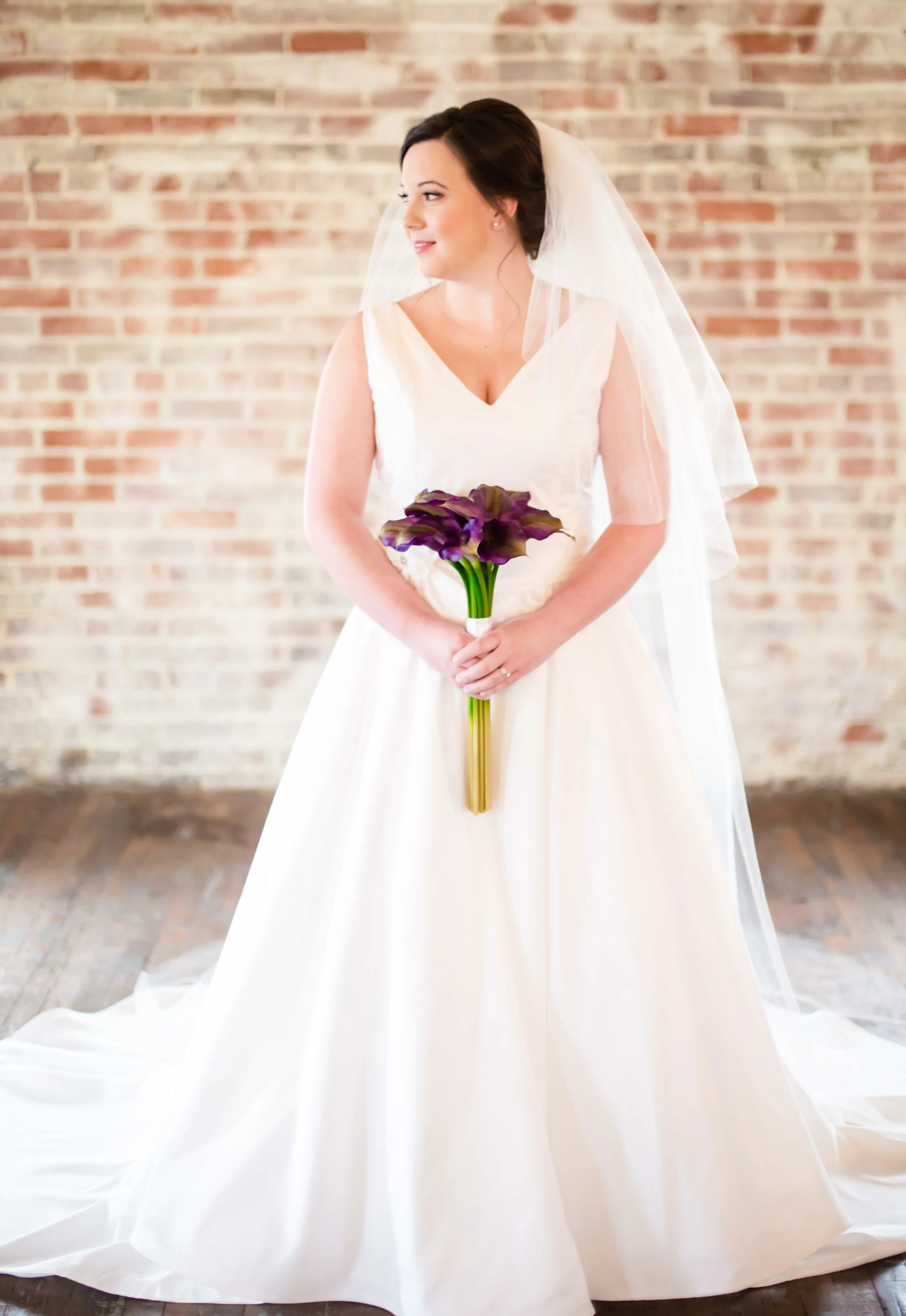 bridal (2 of 23).jpg