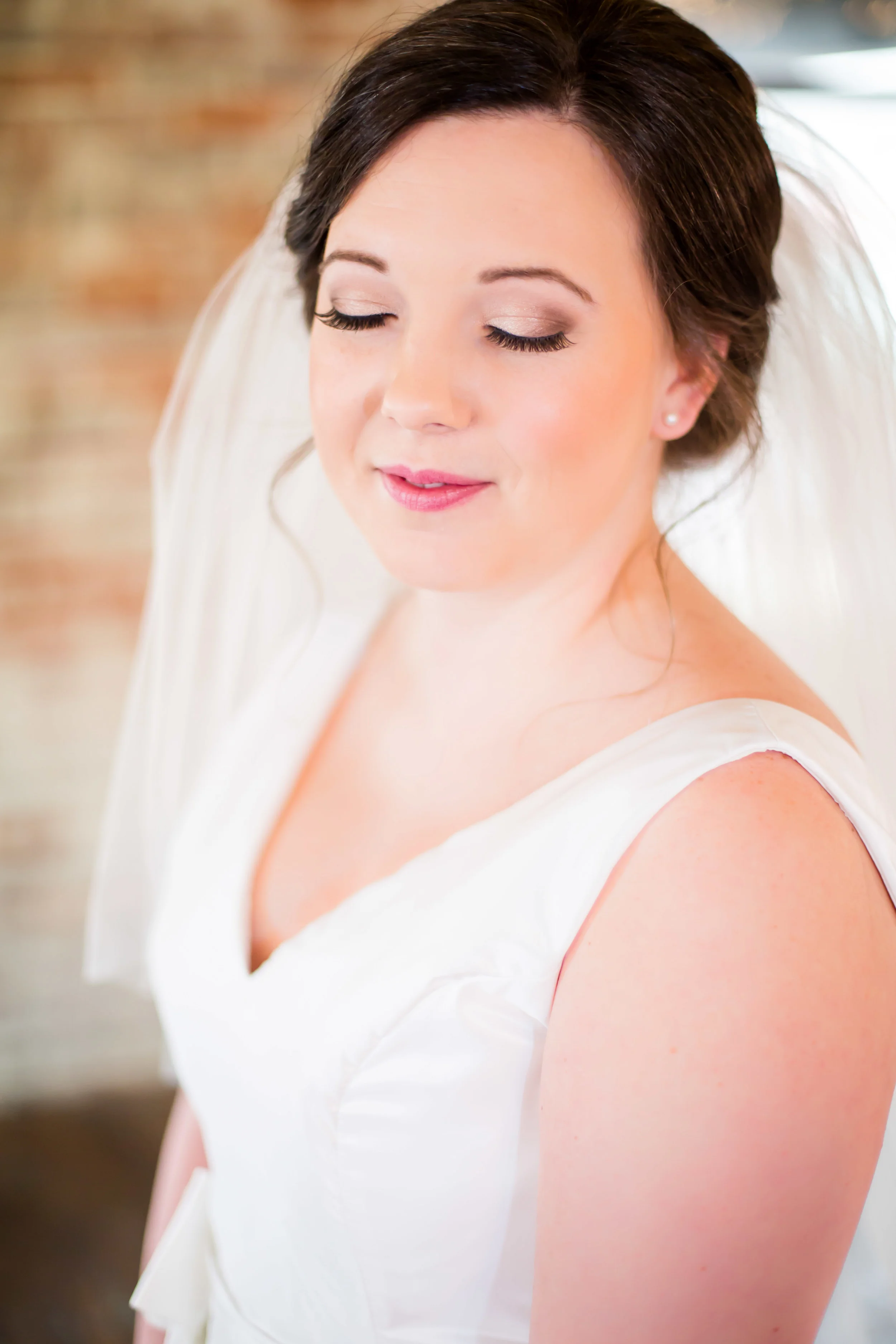 bridal (5 of 23).jpg