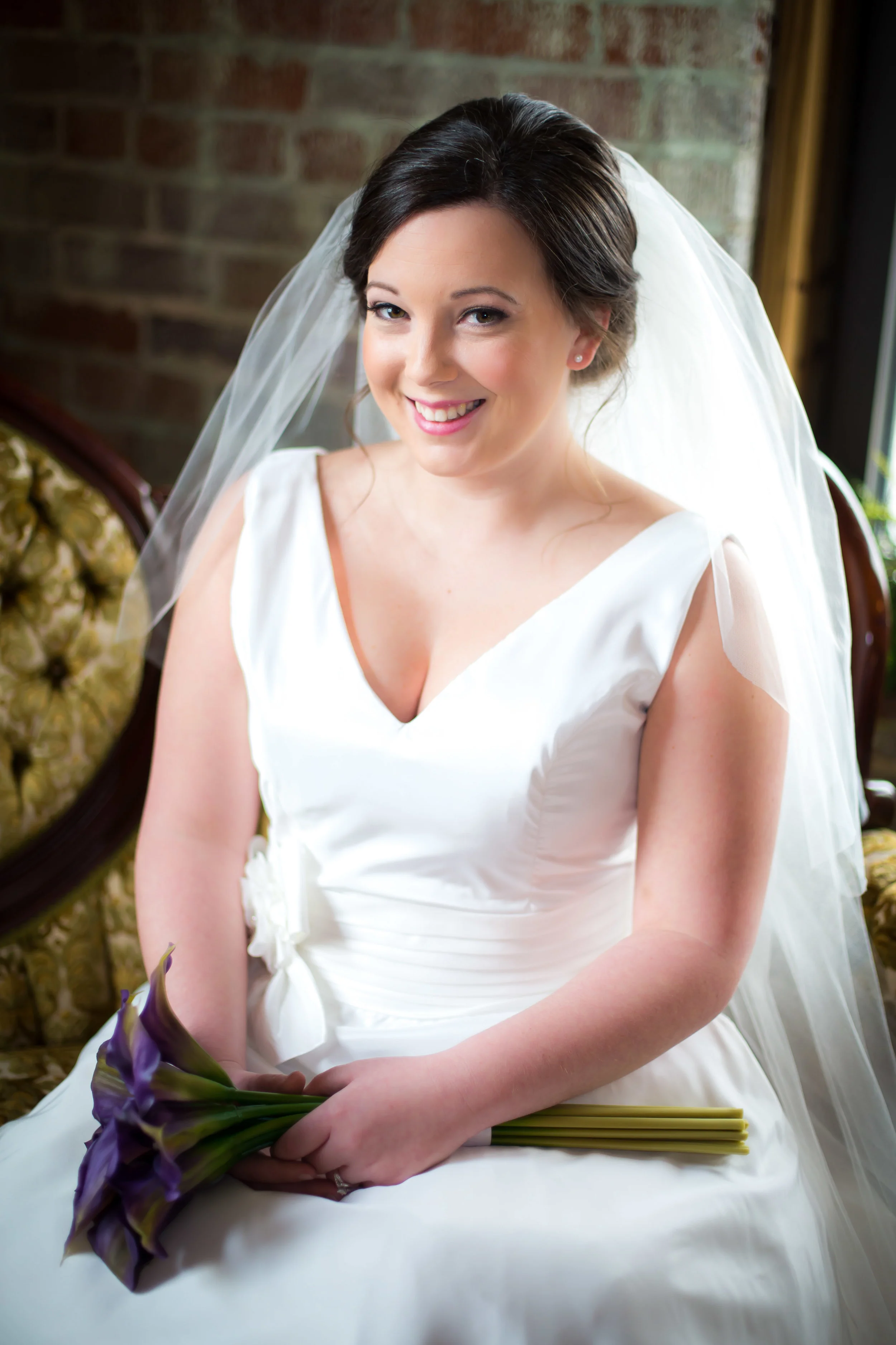 bridal (10 of 23).jpg