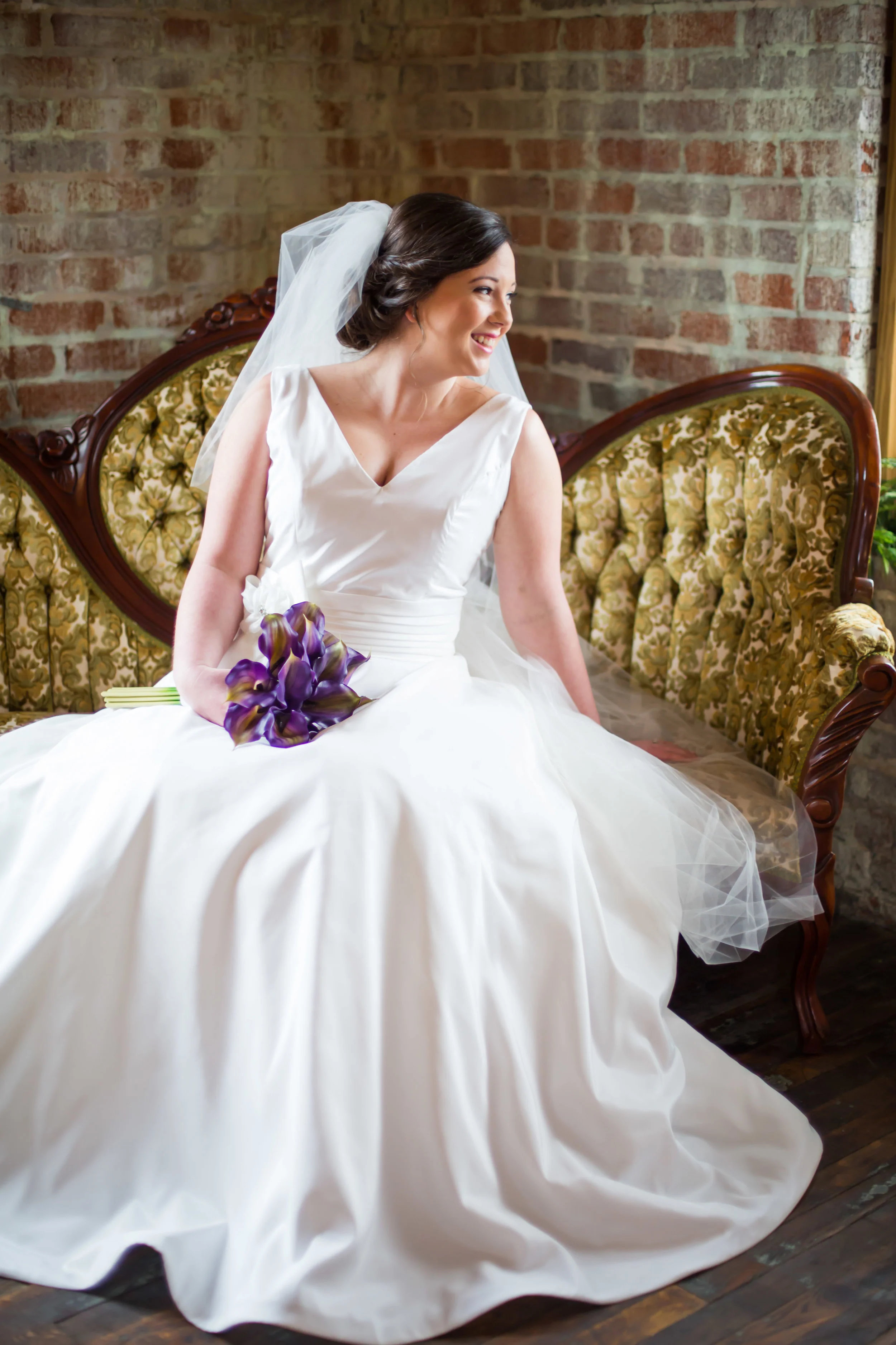 bridal (15 of 23).jpg