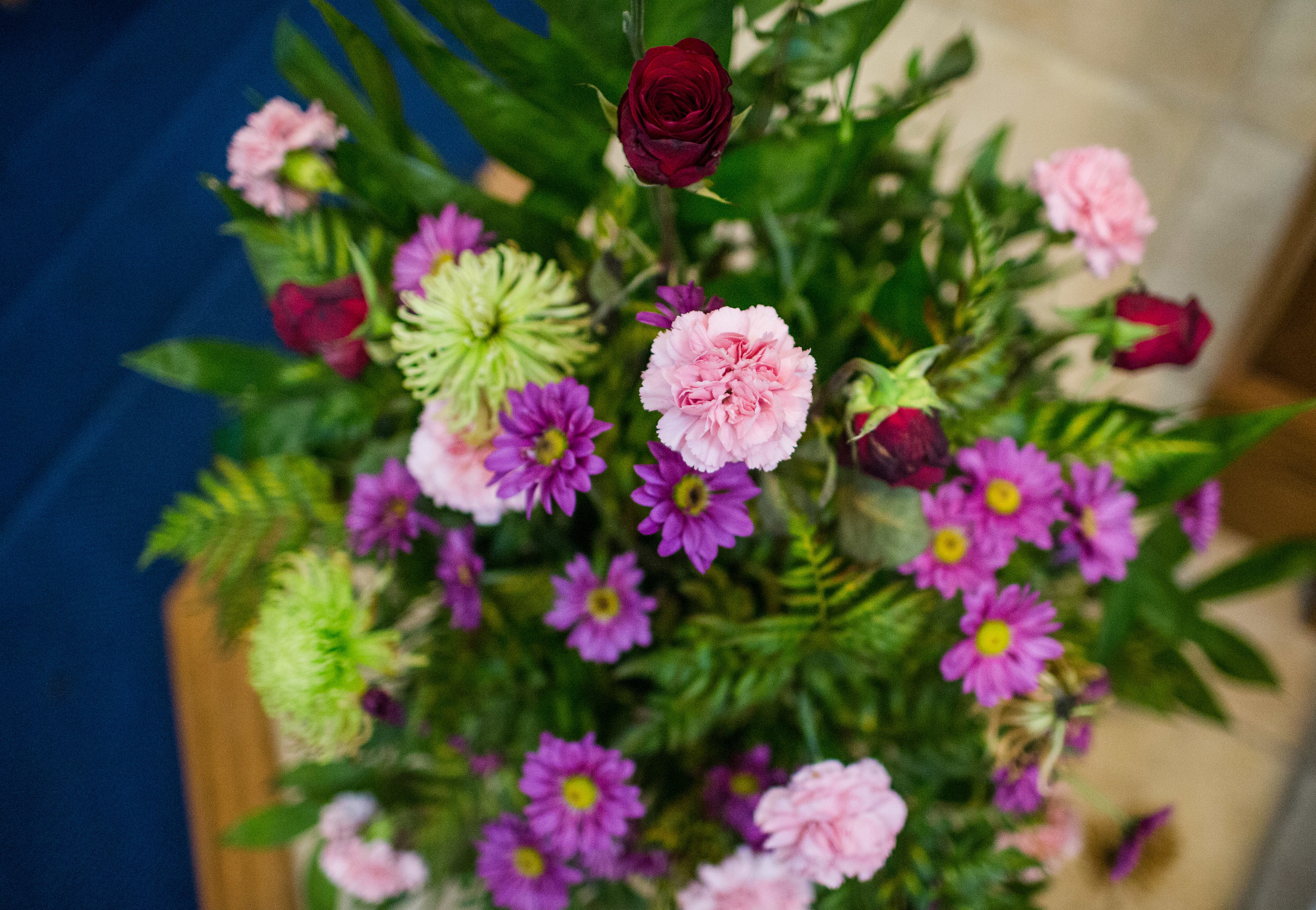 wedding (7 of 126).jpg