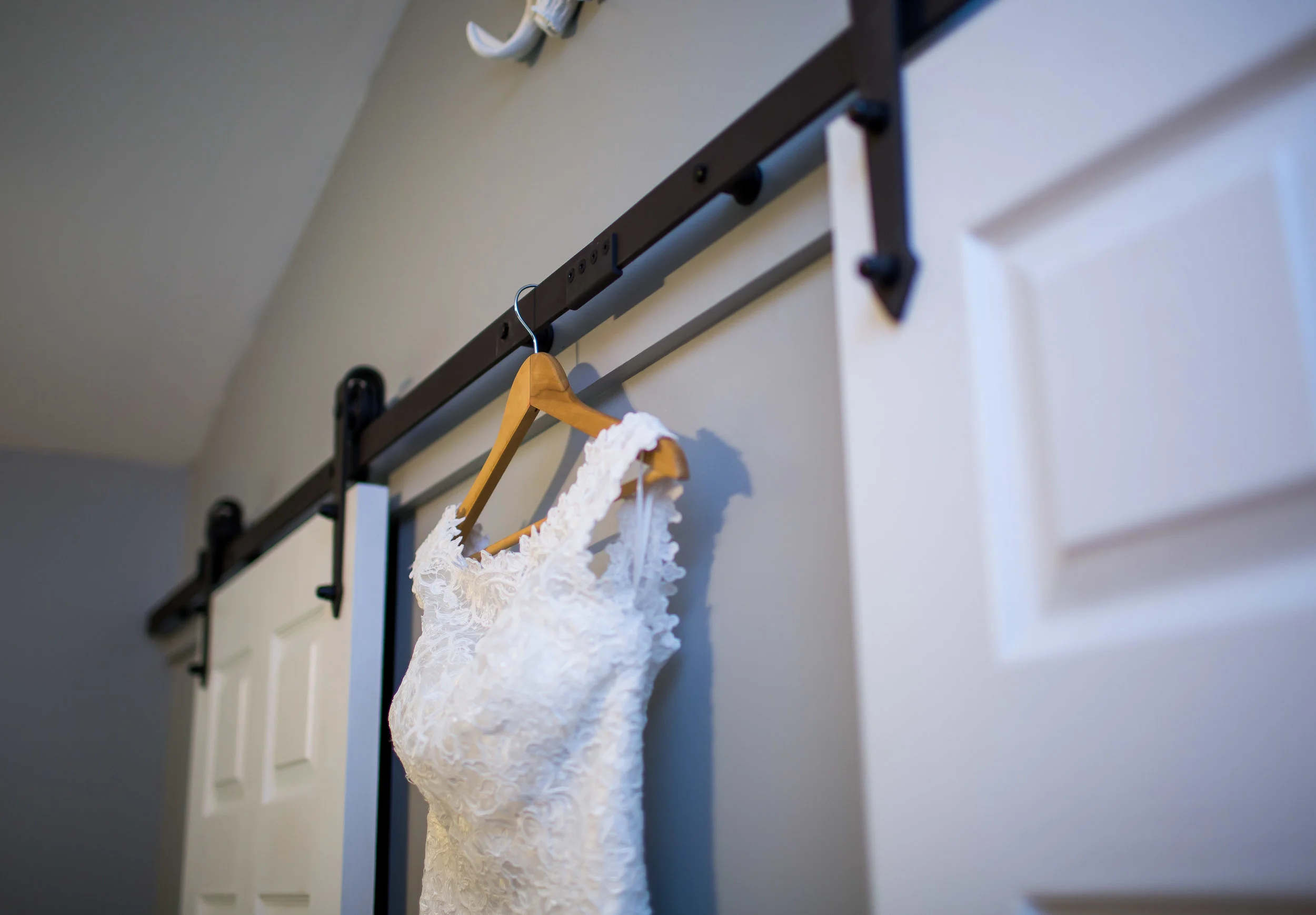 wedding (11 of 126).jpg