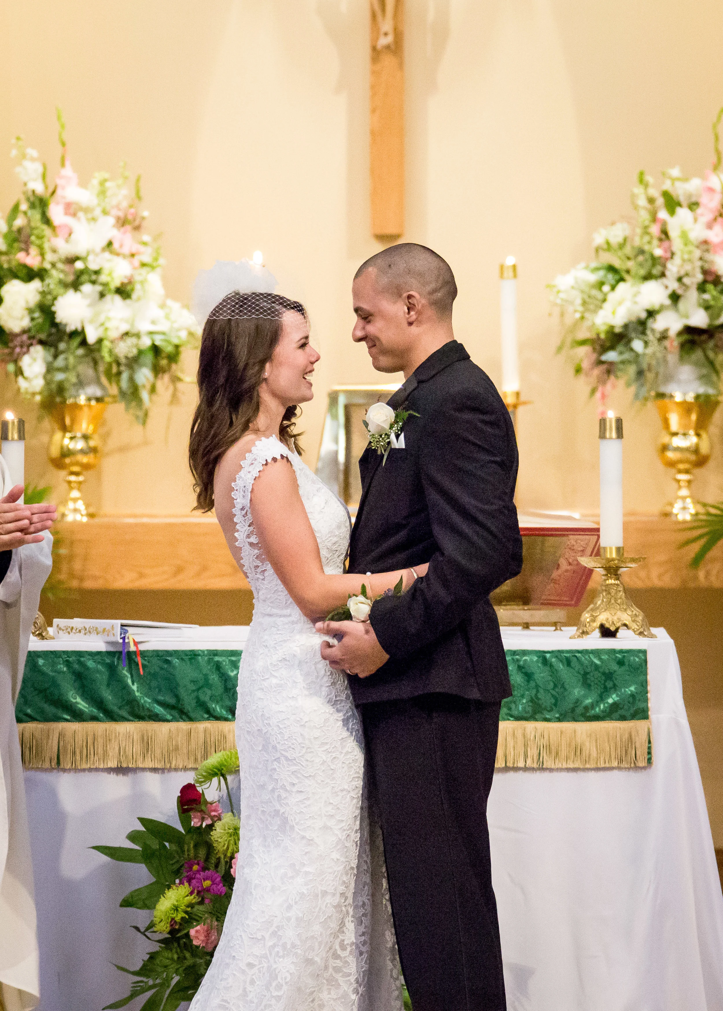 wedding (29 of 126).jpg