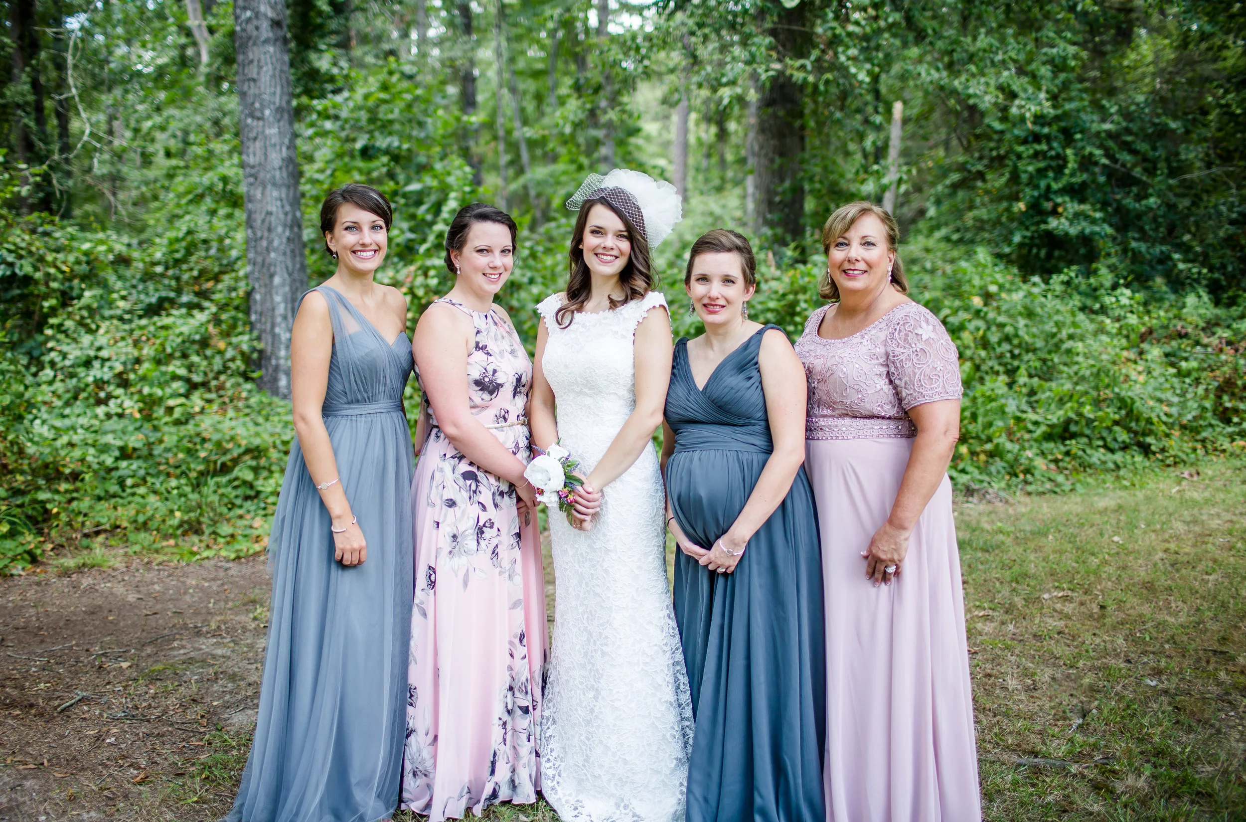 wedding (47 of 126).jpg