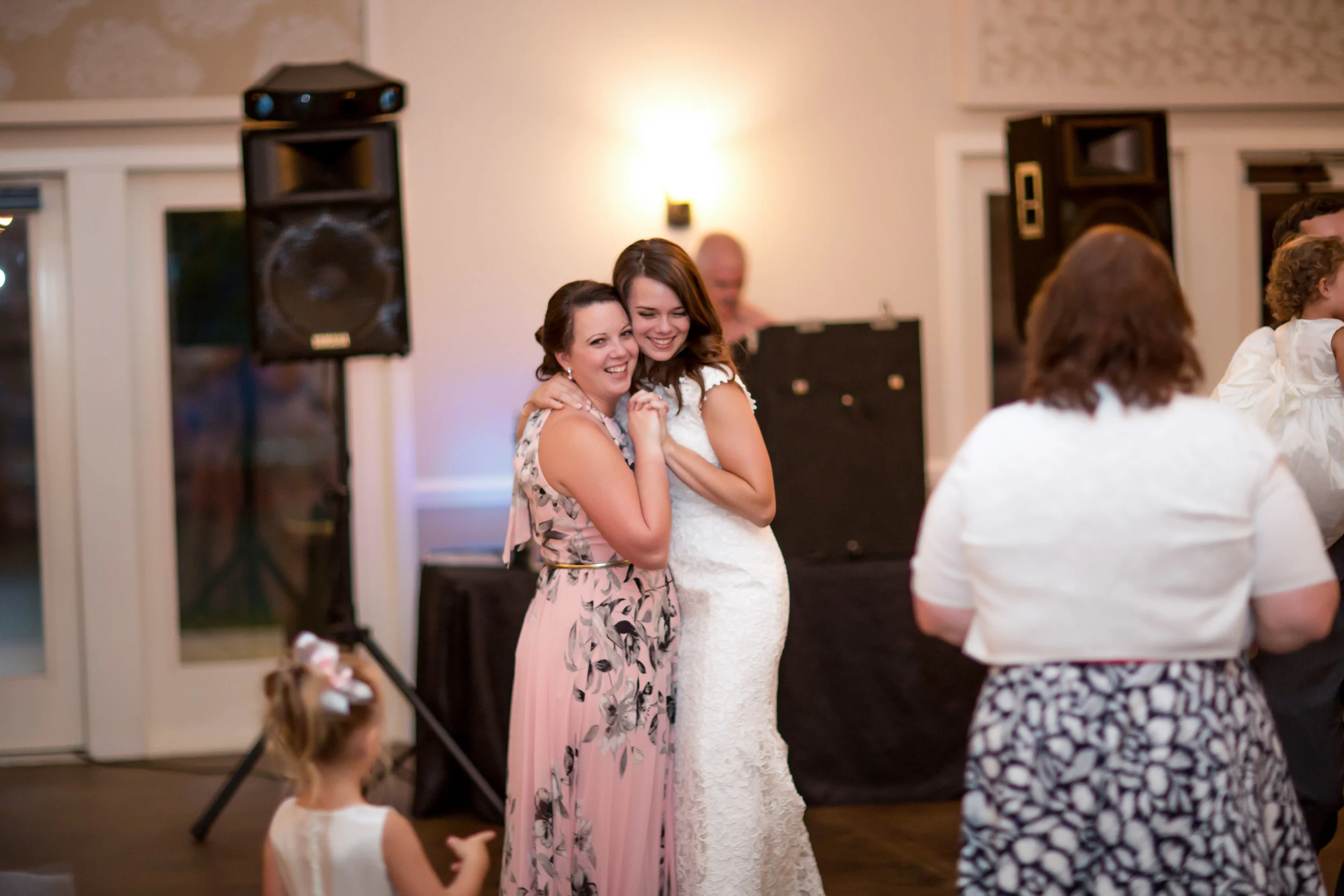 wedding (62 of 126).jpg