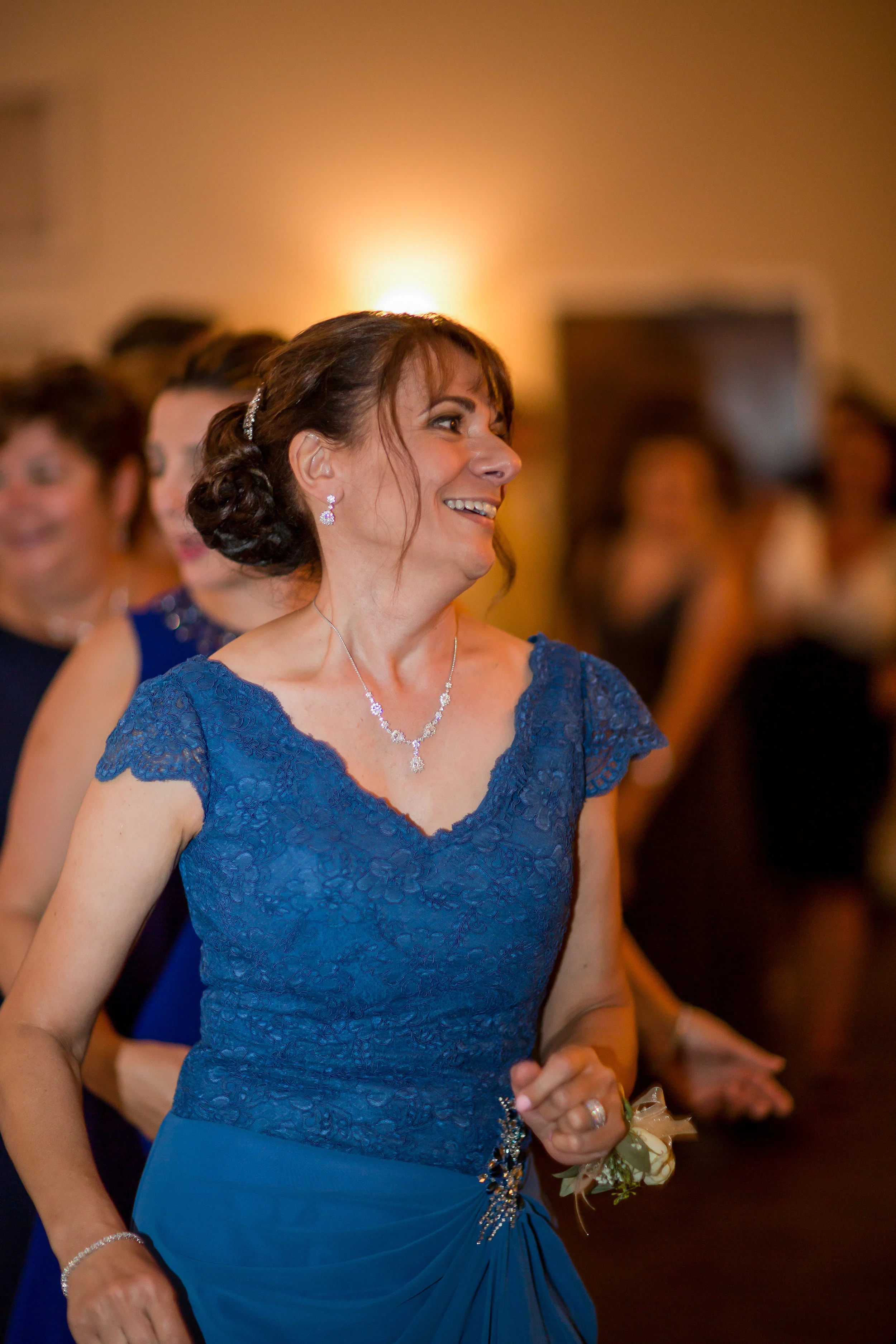 wedding (61 of 126).jpg