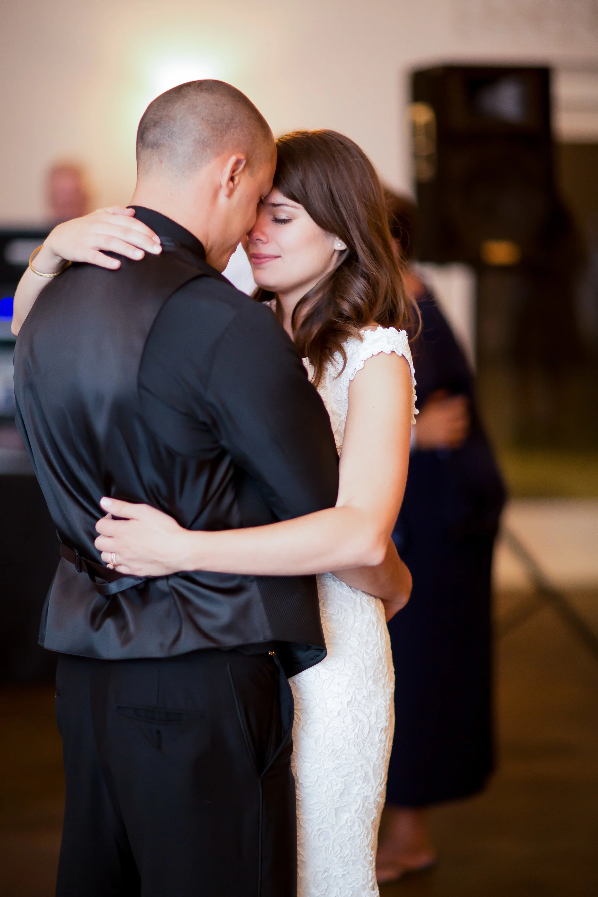 wedding (67 of 126).jpg