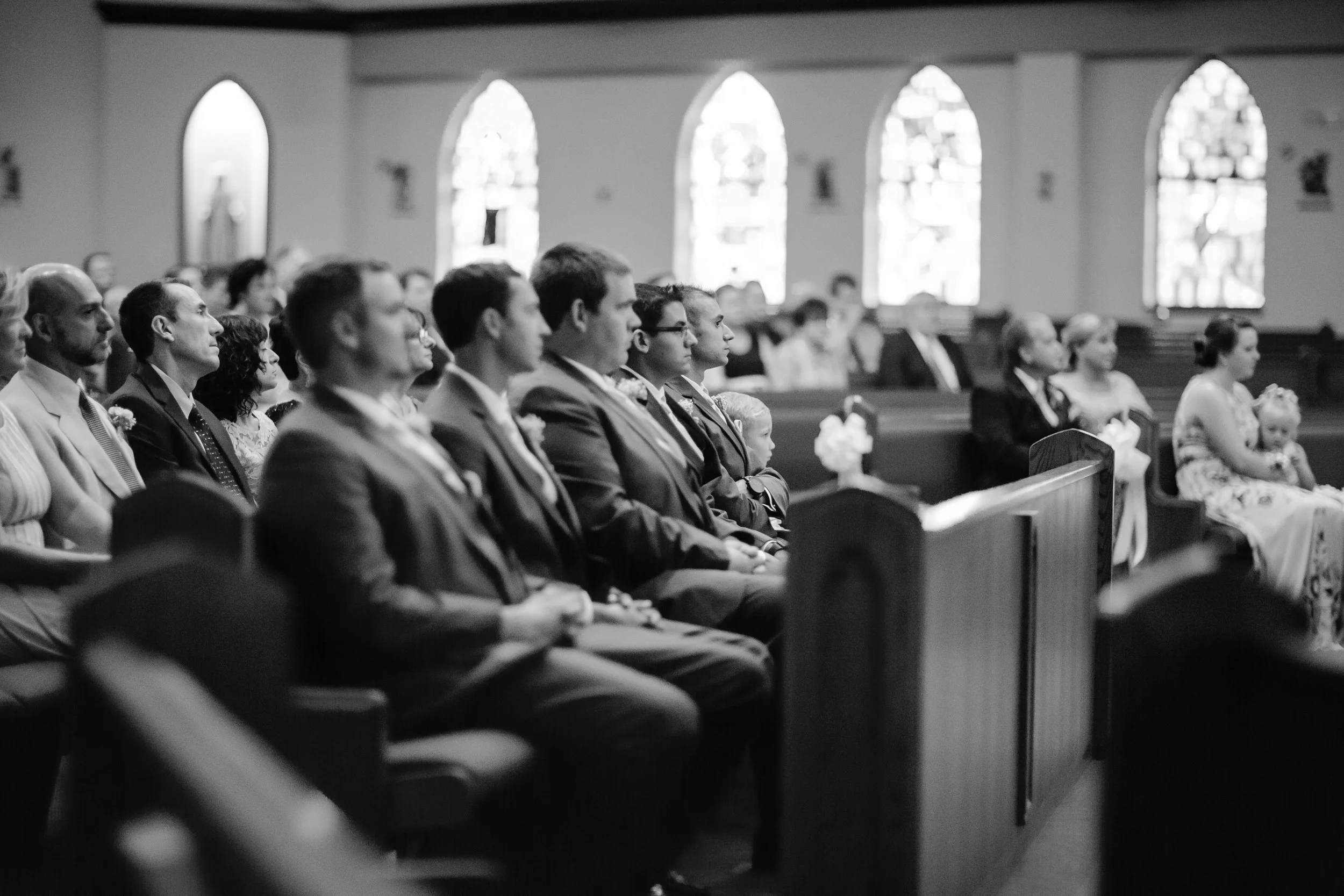 wedding (74 of 126).jpg