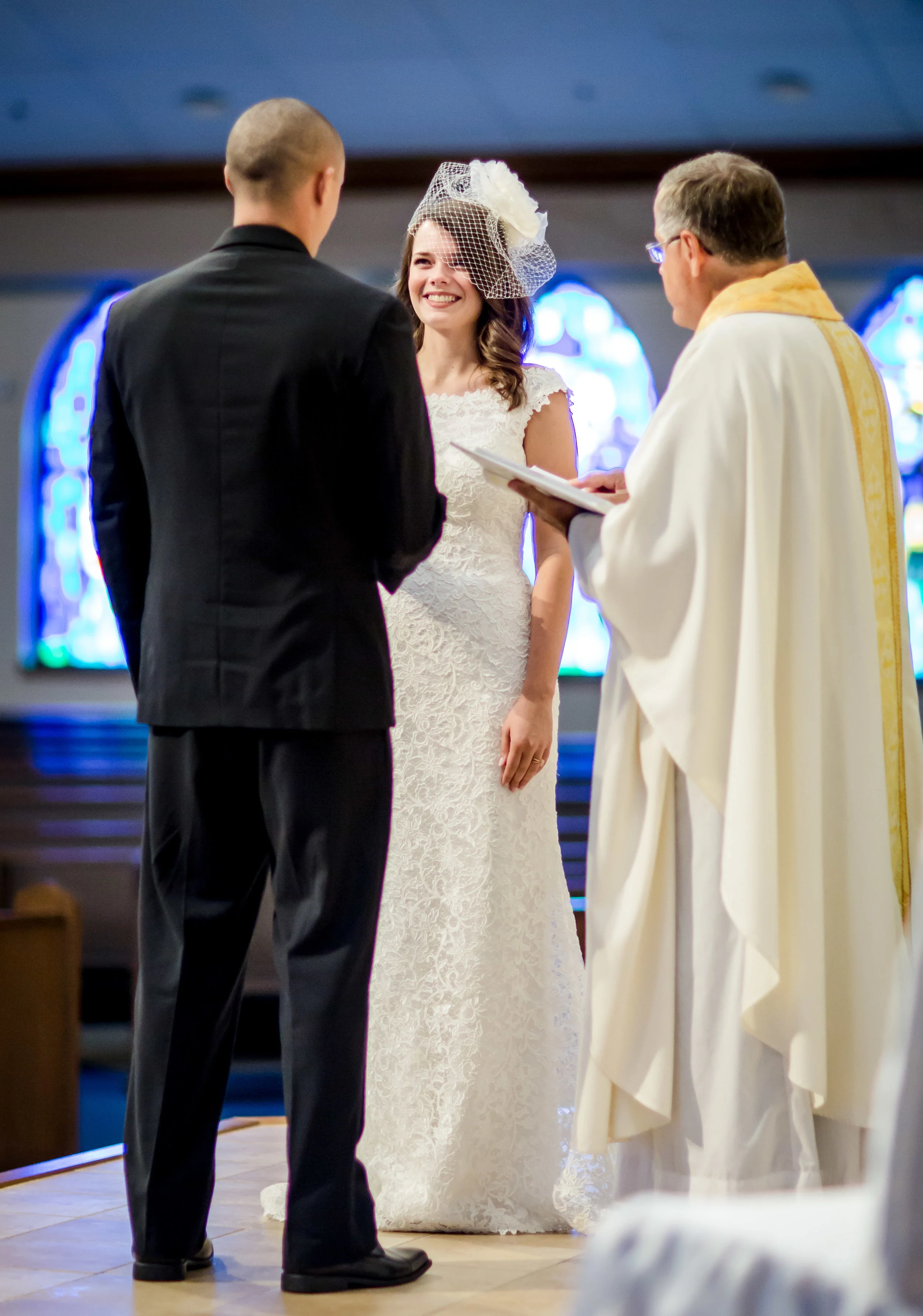wedding (79 of 126).jpg