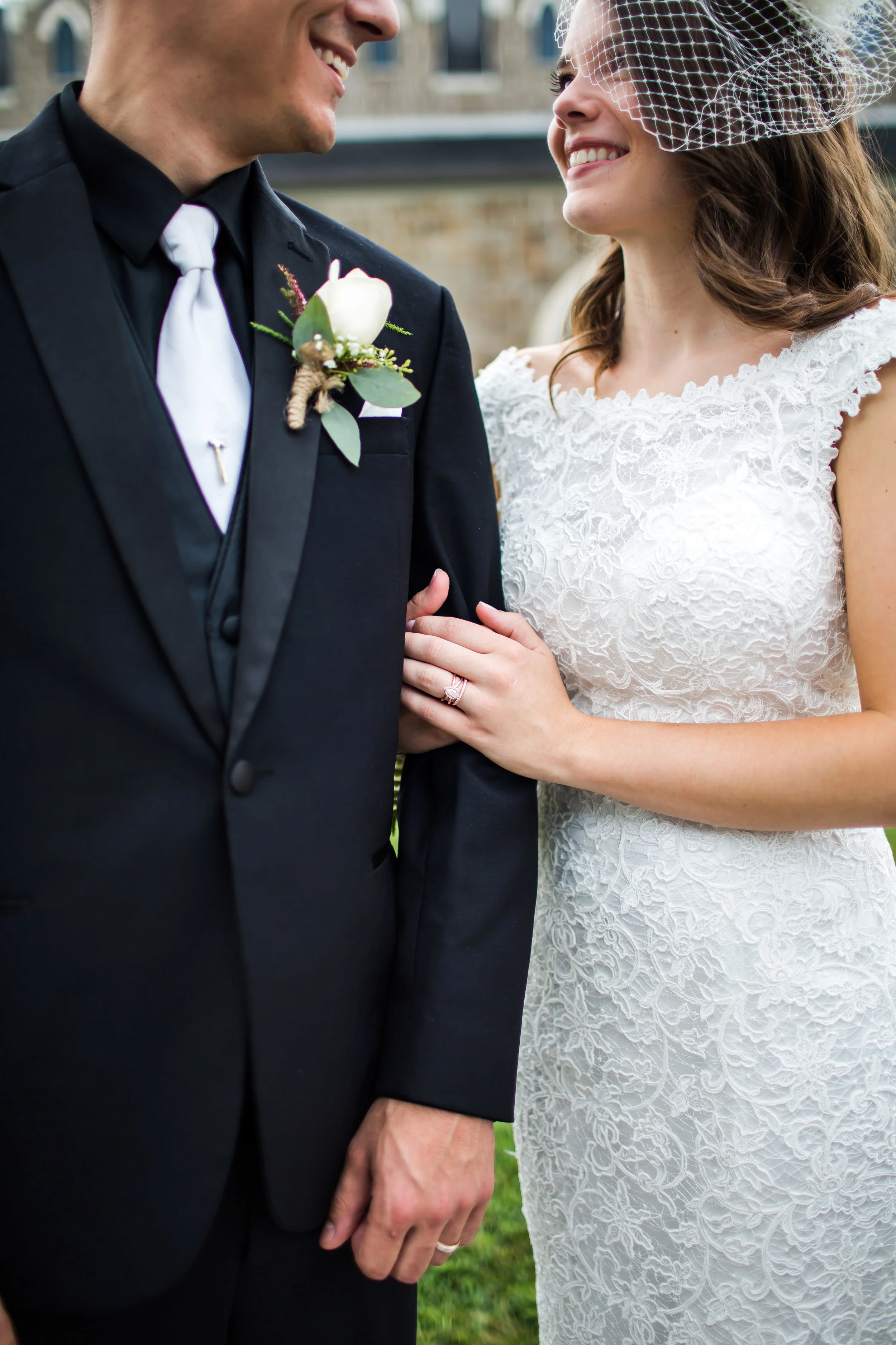 wedding (88 of 126).jpg